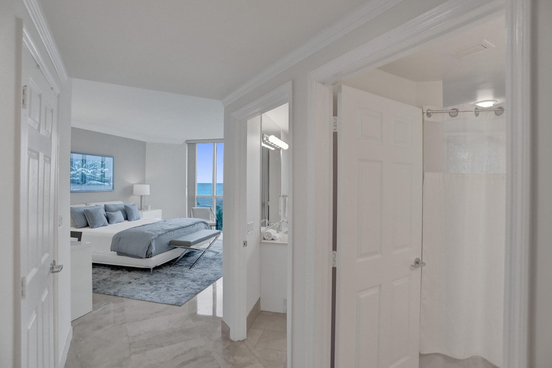 3100 N Ocean Boulevard 808, Fort Lauderdale, FL 33308 18