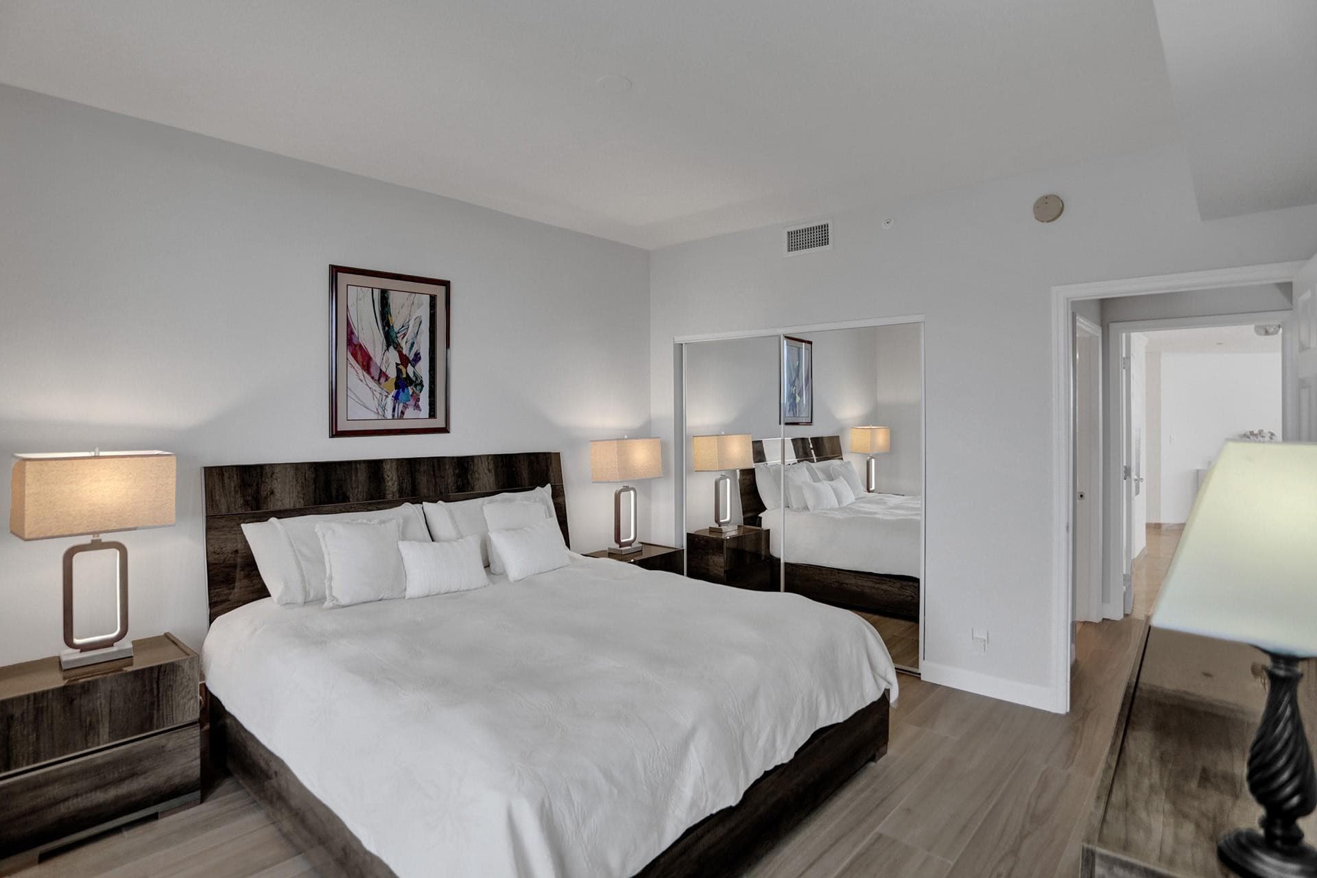3100 N Ocean Boulevard 808, Fort Lauderdale, FL 33308 22