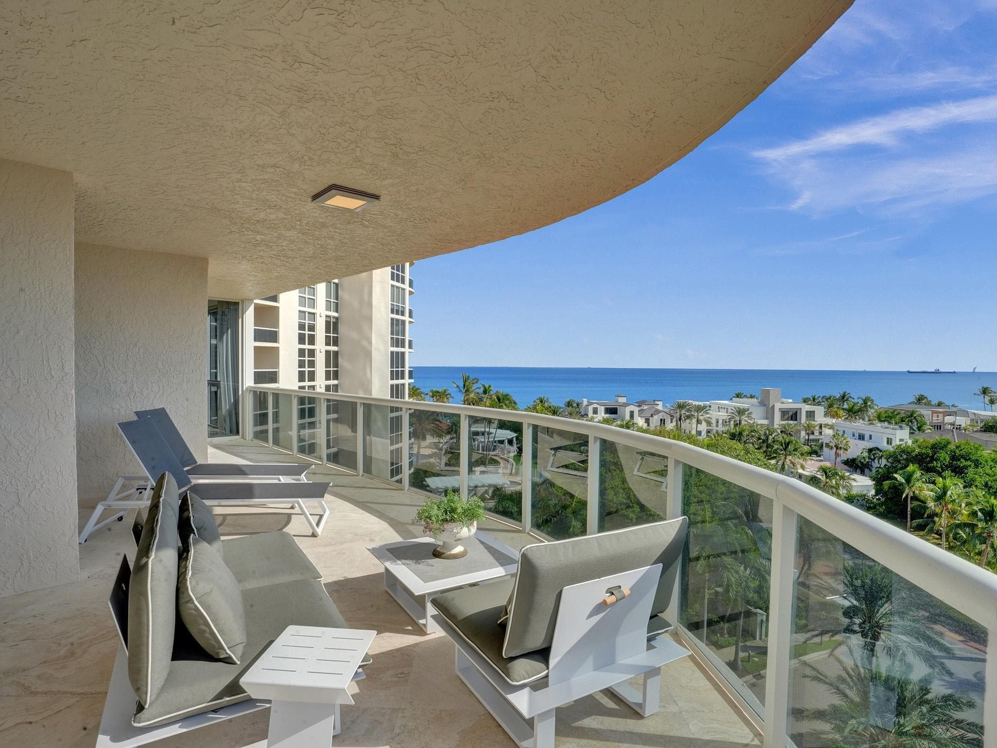 3100 N Ocean Boulevard 808, Fort Lauderdale, FL 33308 30