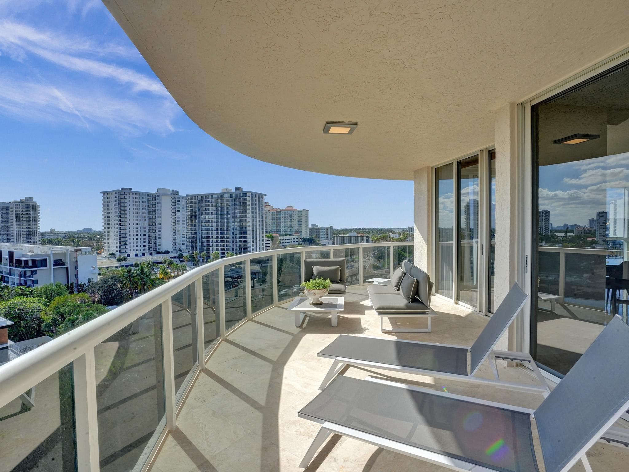 3100 N Ocean Boulevard 808, Fort Lauderdale, FL 33308 32