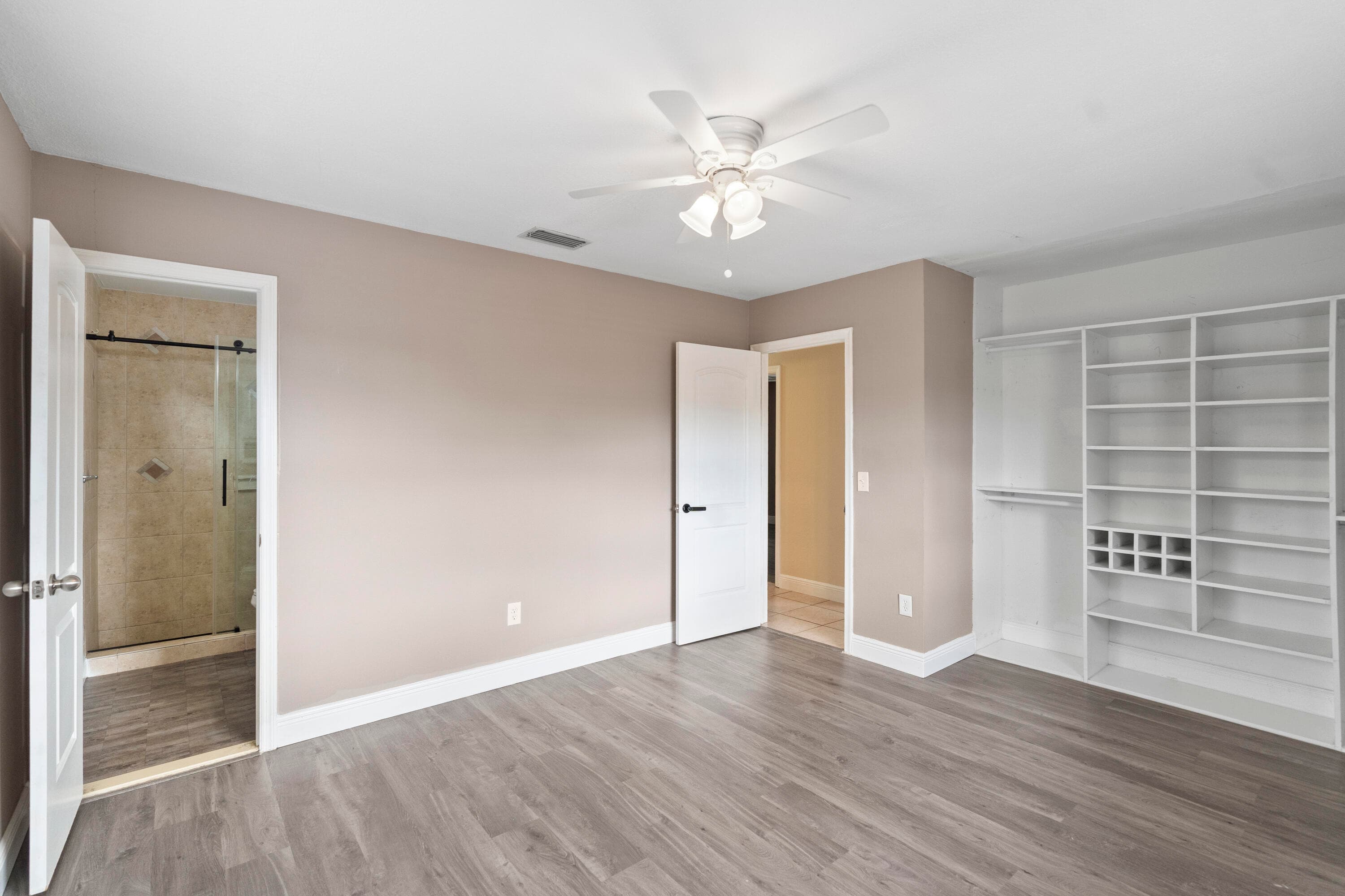 4784 Alfresco Street, Boca Raton, FL 33428 17