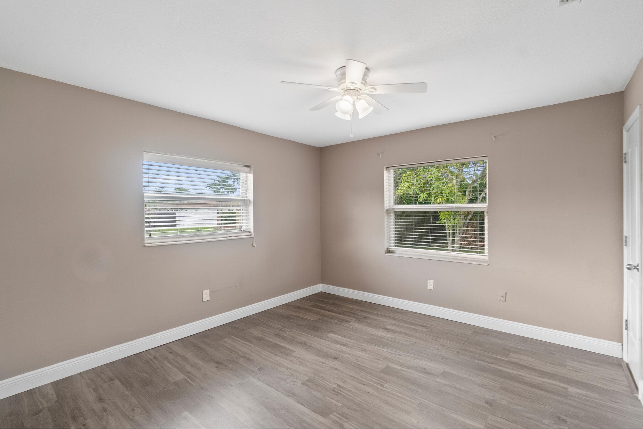 4784 Alfresco Street, Boca Raton, FL 33428 19