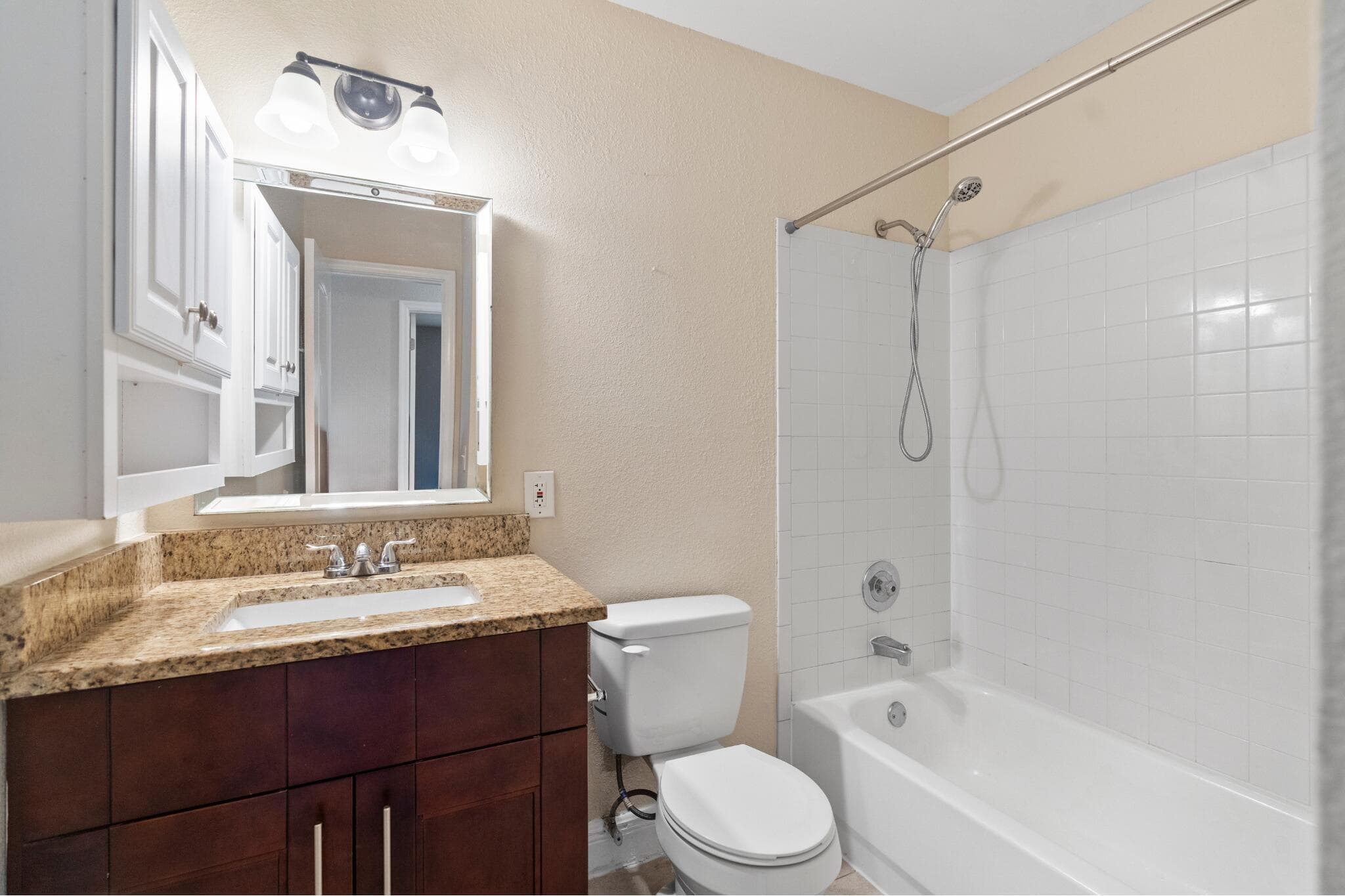 4784 Alfresco Street, Boca Raton, FL 33428 23
