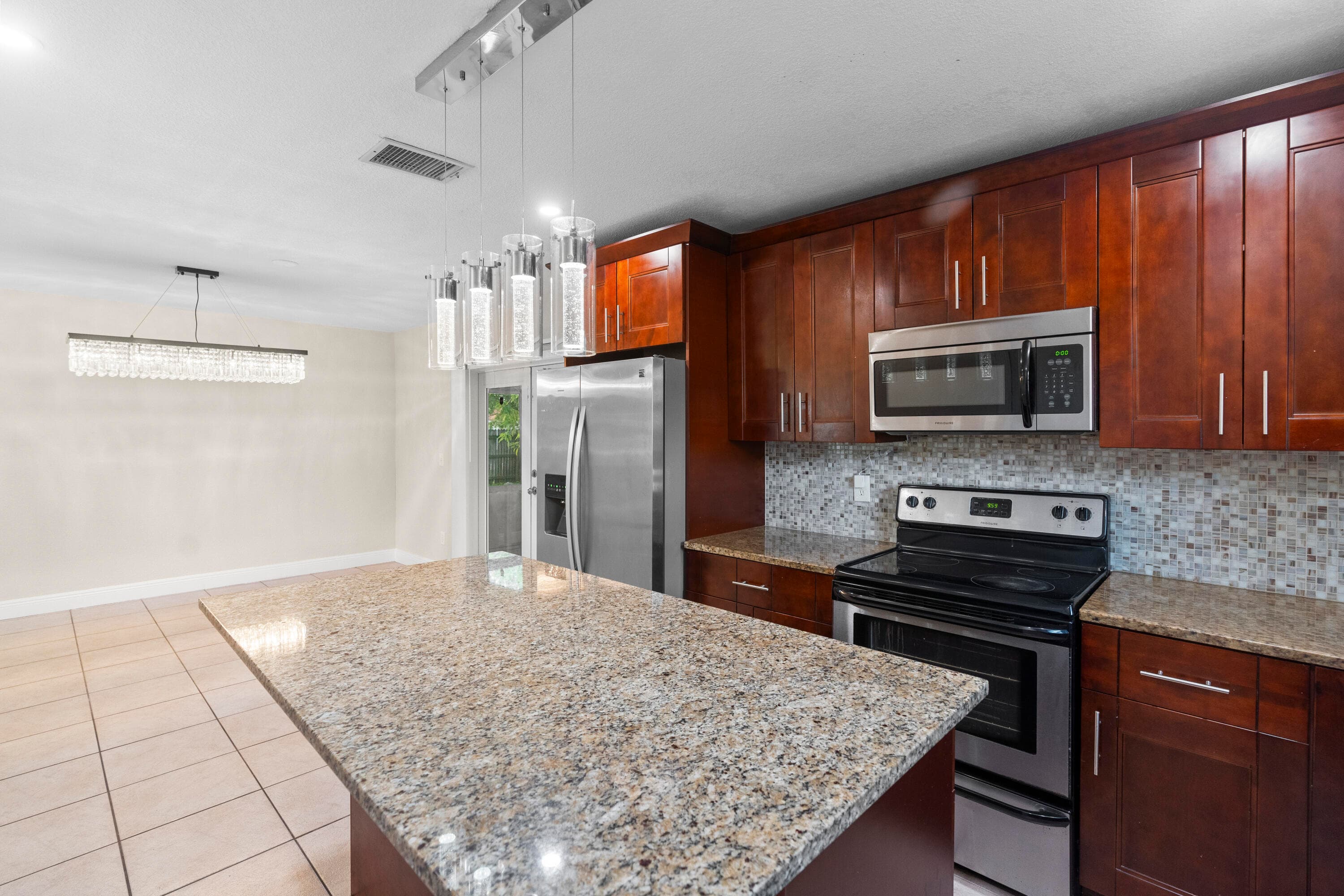 4784 Alfresco Street, Boca Raton, FL 33428 8