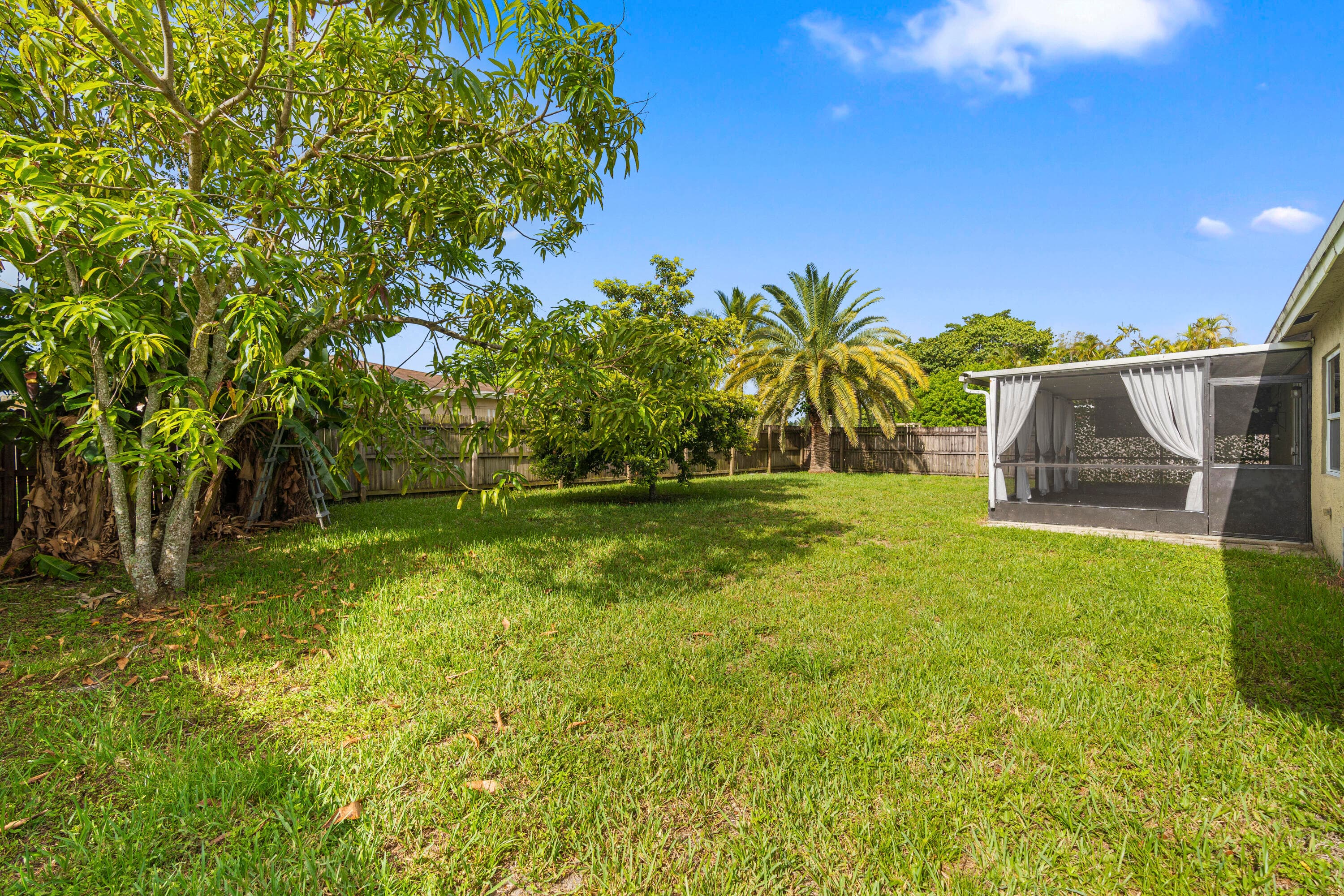 4784 Alfresco Street, Boca Raton, FL 33428 11