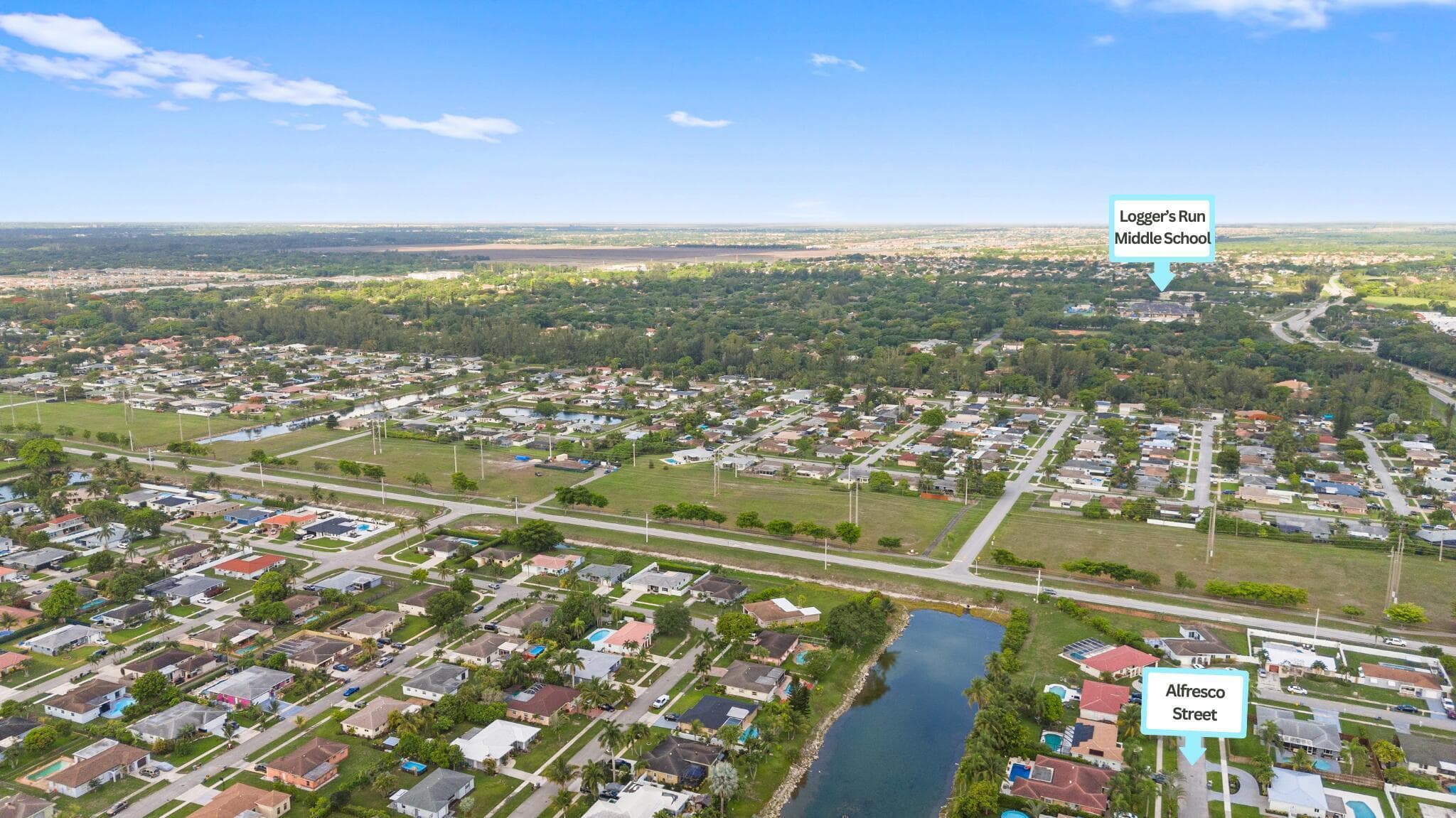 4784 Alfresco Street, Boca Raton, FL 33428 31