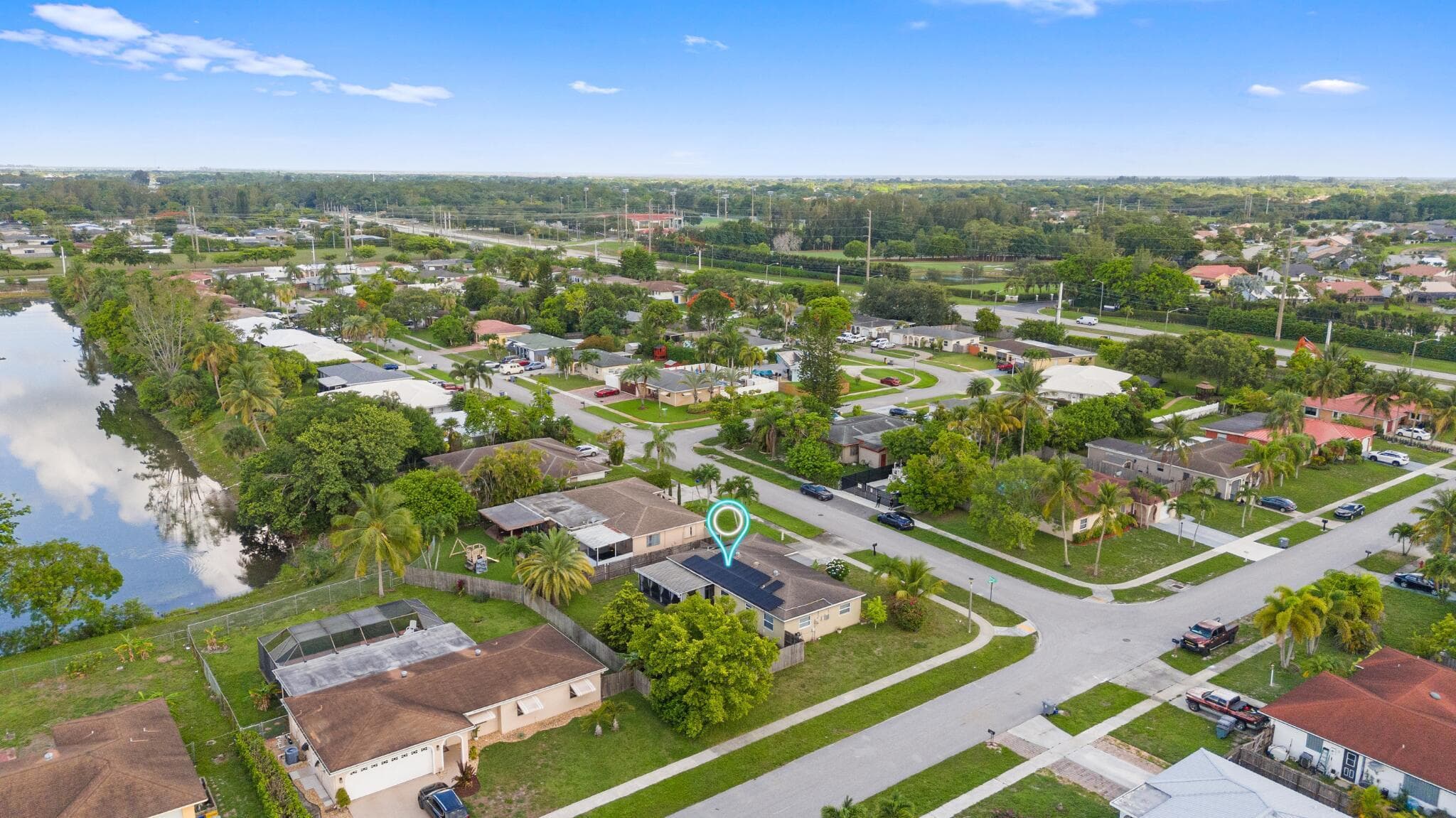4784 Alfresco Street, Boca Raton, FL 33428 28