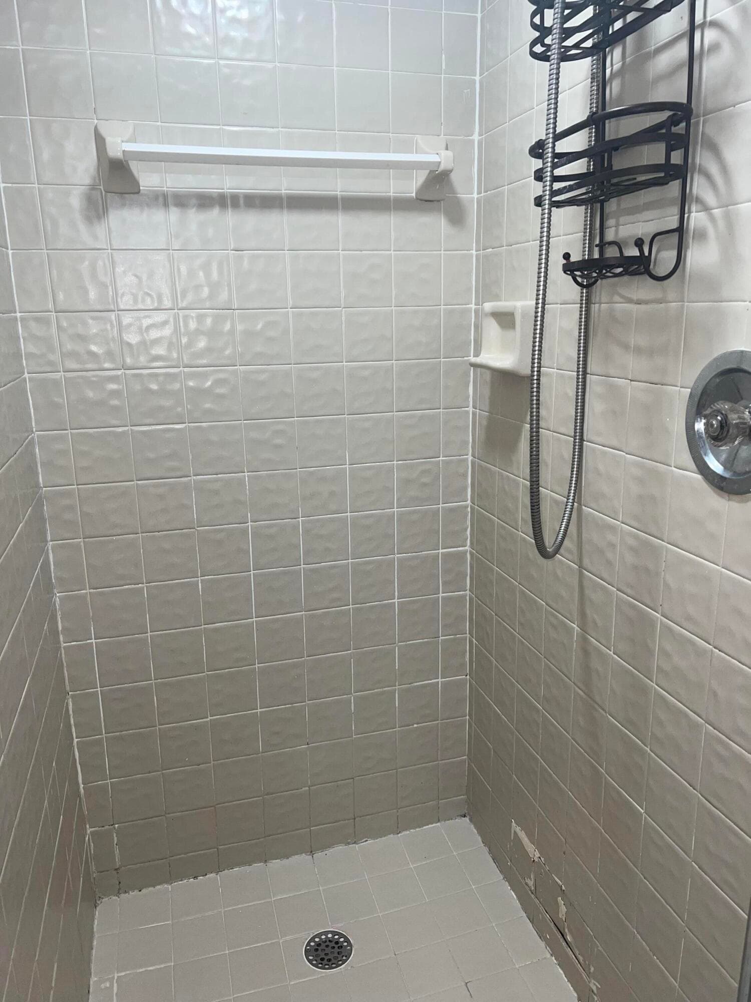 2202 S CYPRESS BEND Drive 801, Pompano Beach, FL 33069 17