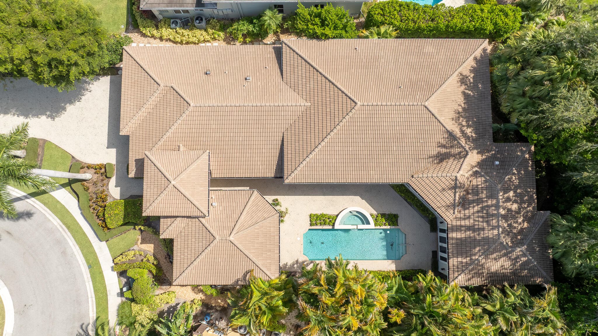 16378 Mirasol Way, Delray Beach, FL 33446 5
