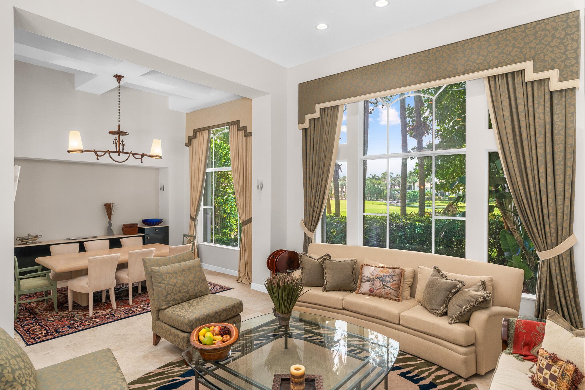 16378 Mirasol Way, Delray Beach, FL 33446 15