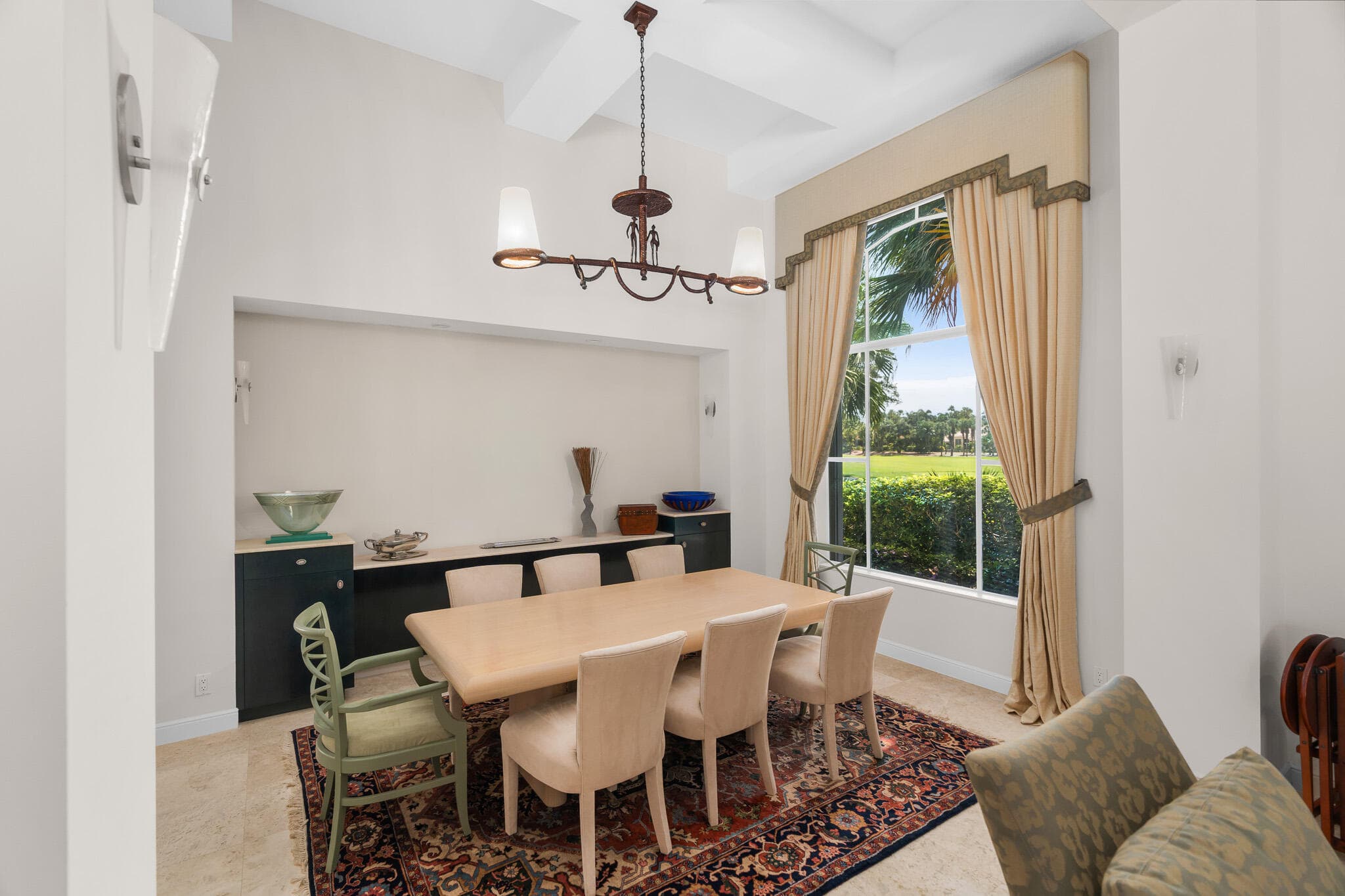 16378 Mirasol Way, Delray Beach, FL 33446 16