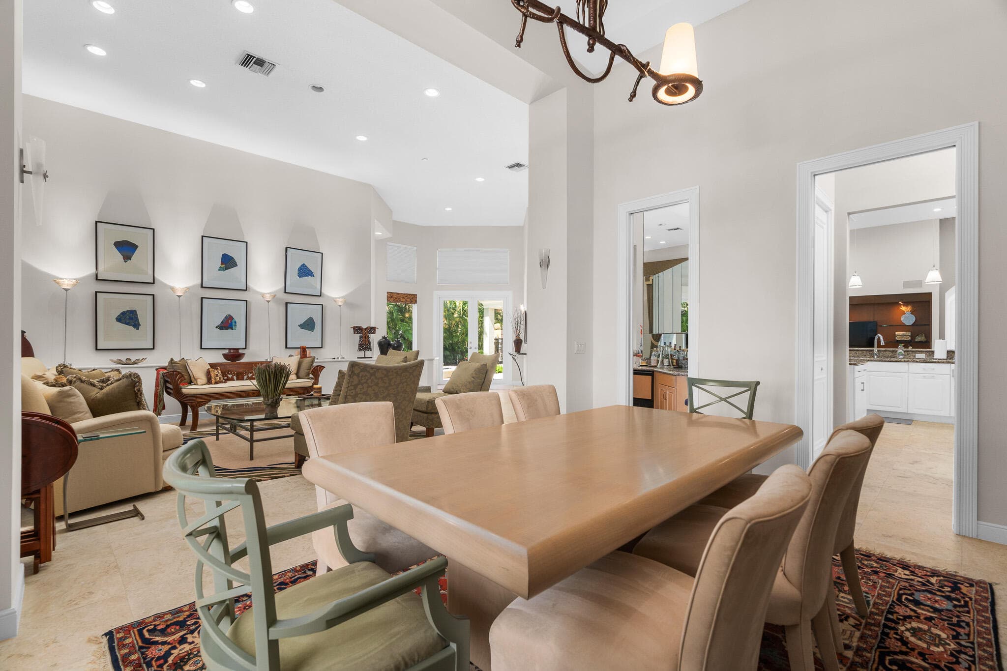 16378 Mirasol Way, Delray Beach, FL 33446 17