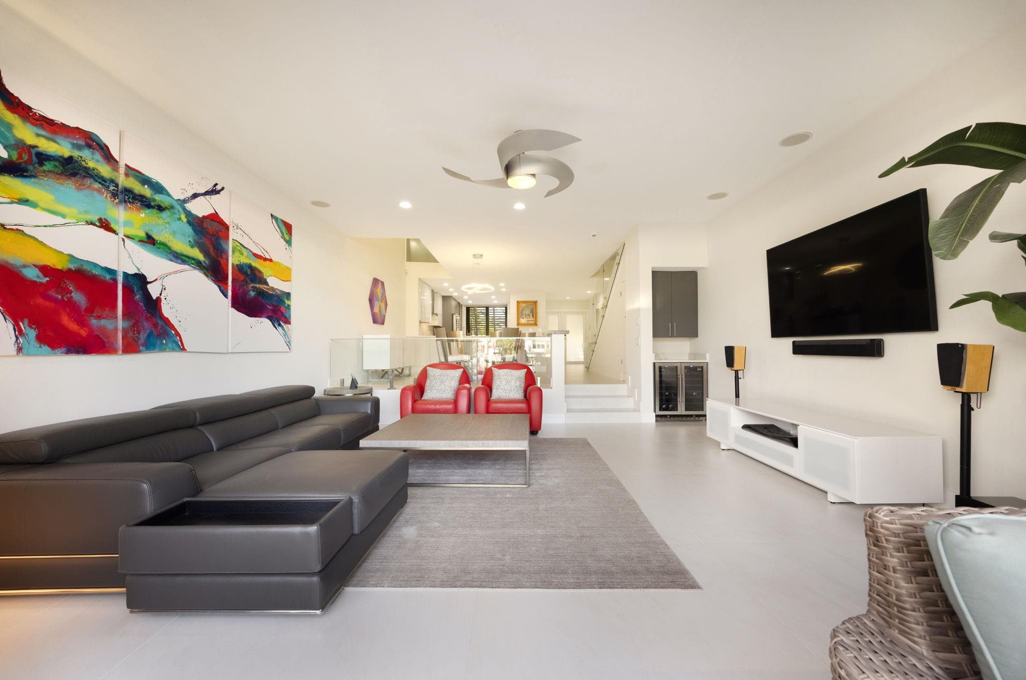 424 Hendricks Isle 6, Fort Lauderdale, FL 33301 4