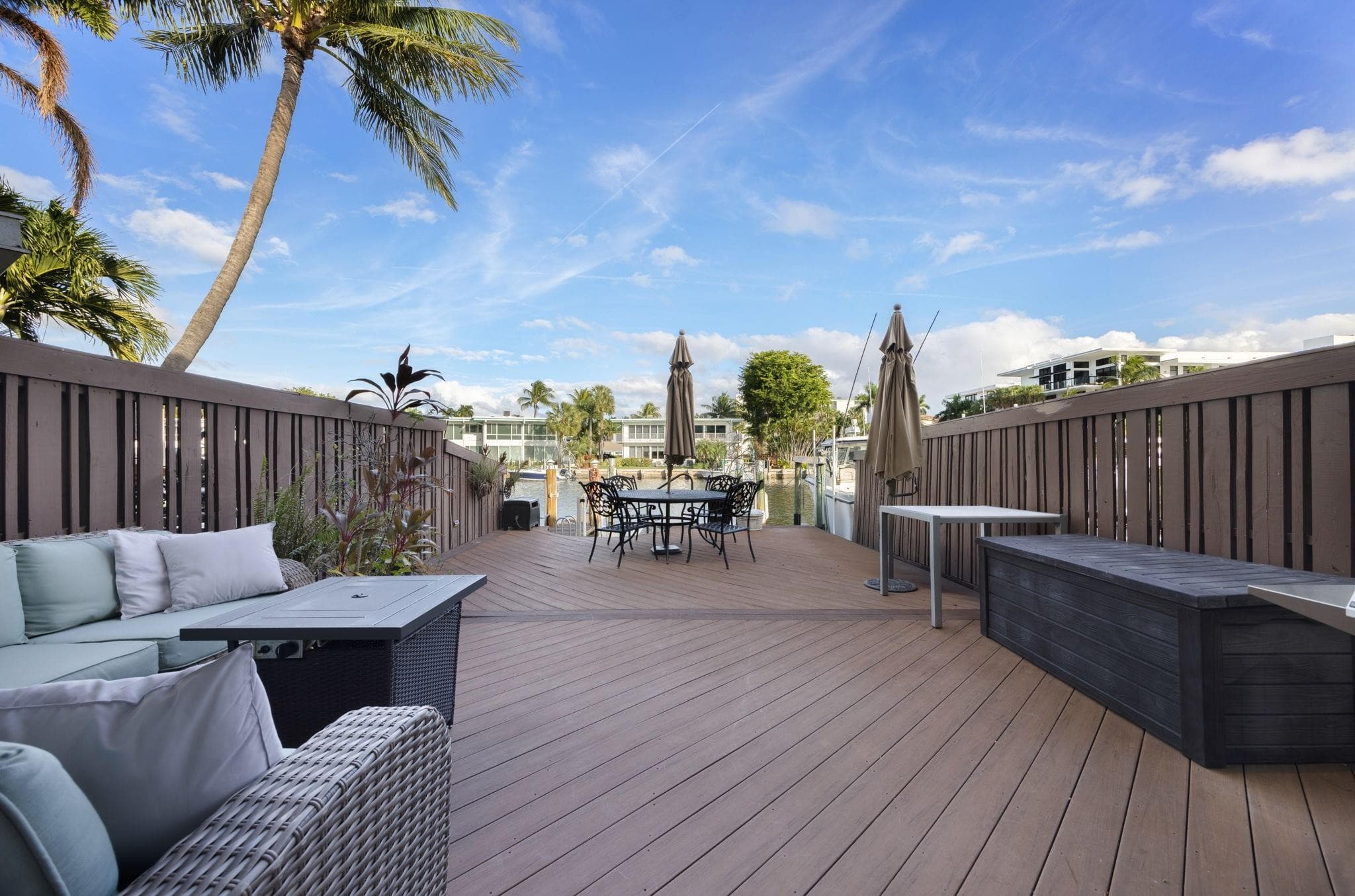 424 Hendricks Isle 6, Fort Lauderdale, FL 33301 19