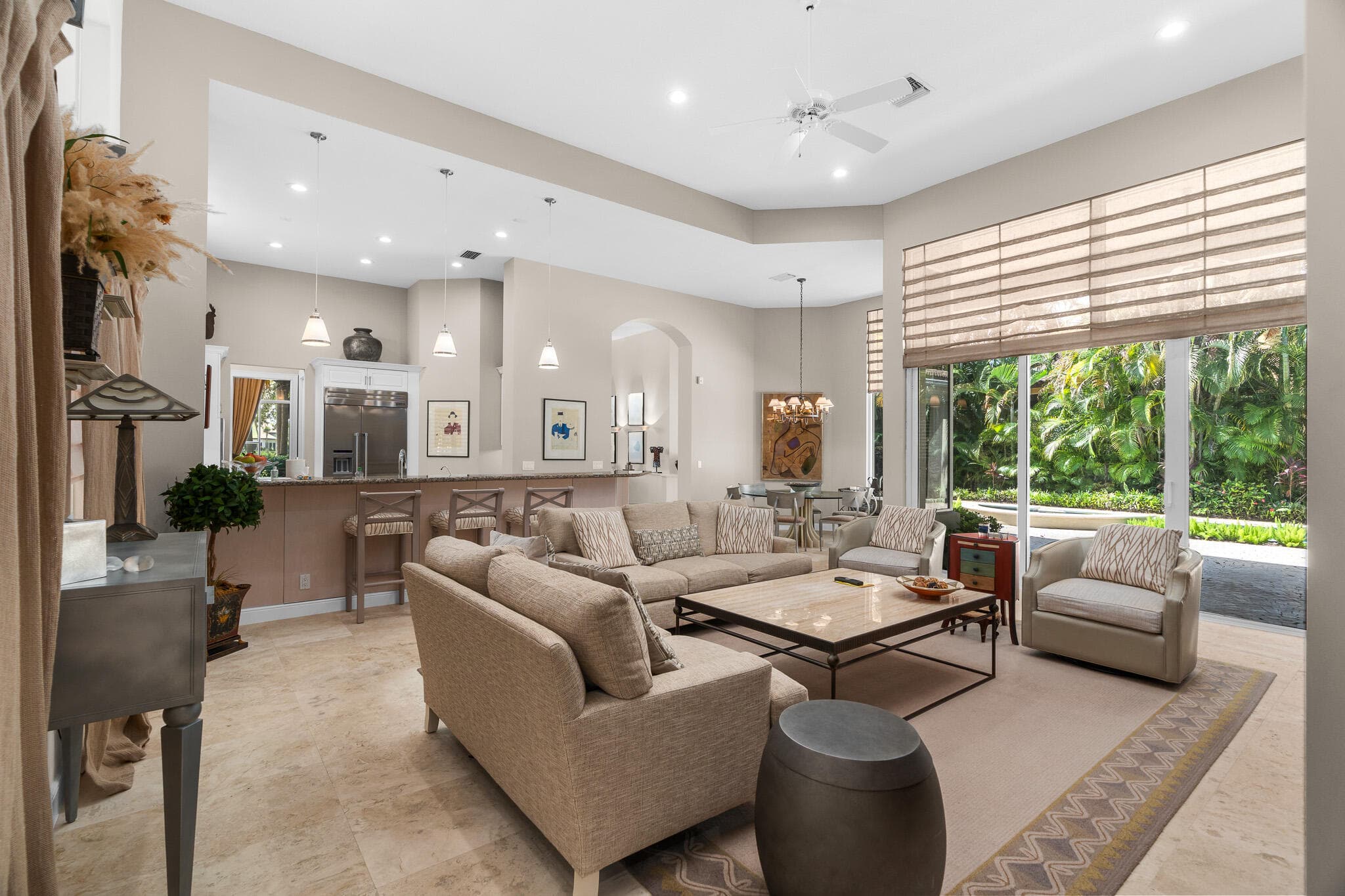 16378 Mirasol Way, Delray Beach, FL 33446 28