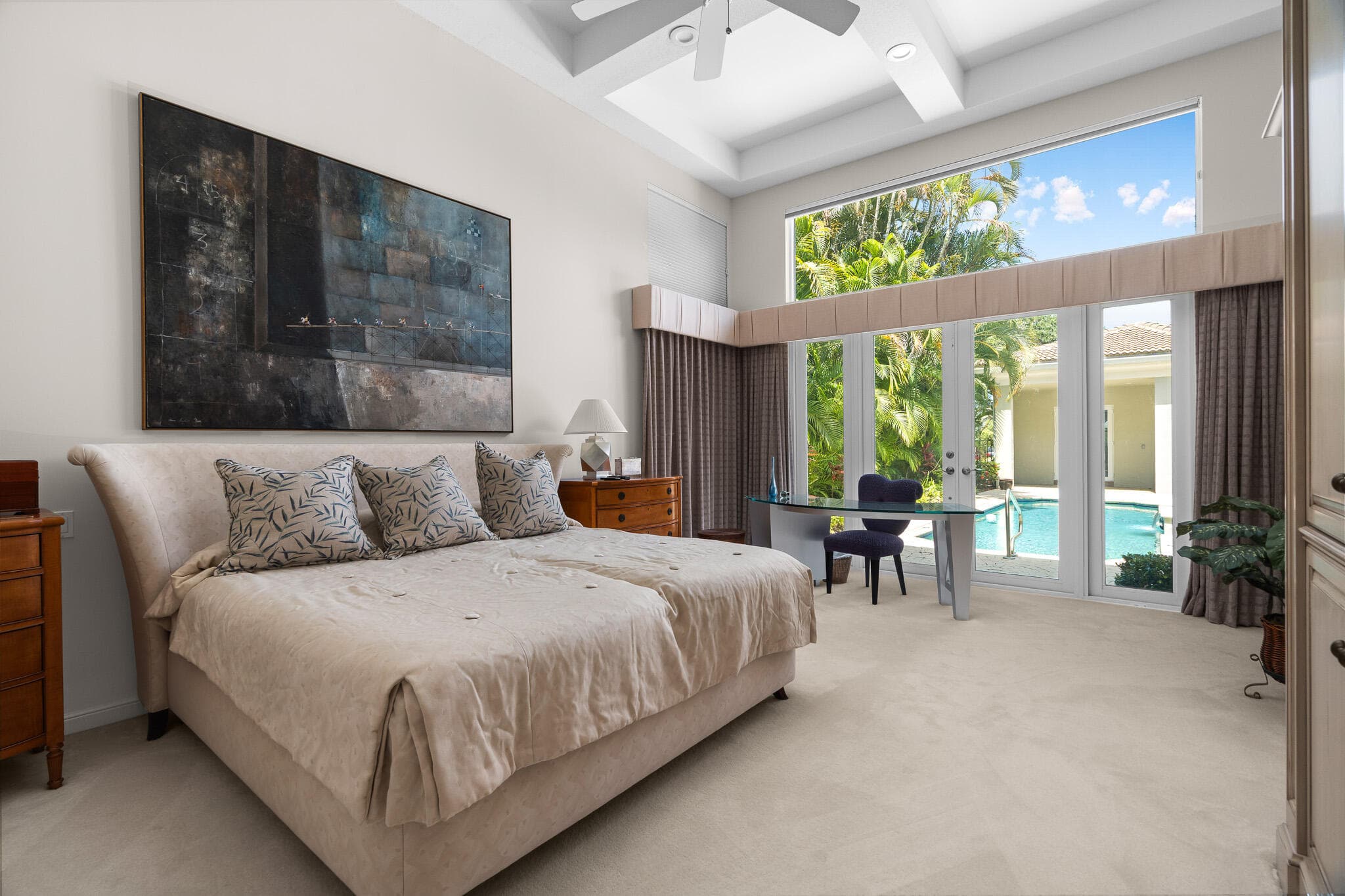16378 Mirasol Way, Delray Beach, FL 33446 33