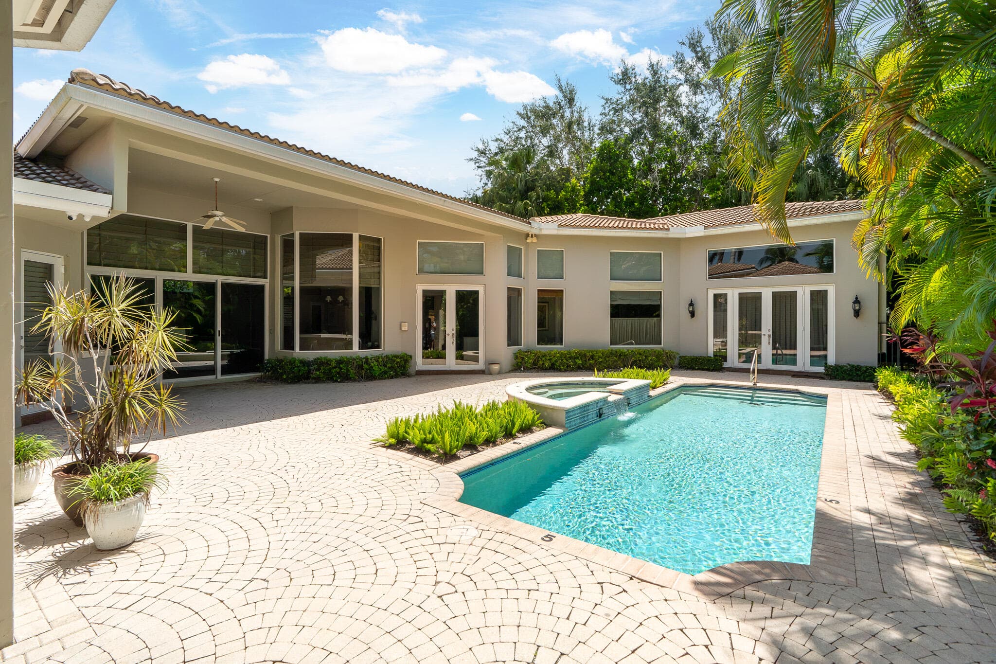 16378 Mirasol Way, Delray Beach, FL 33446 7