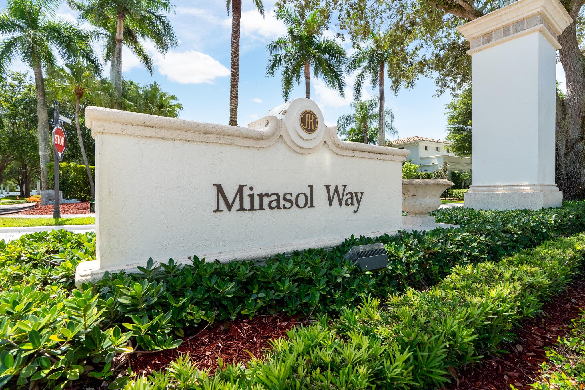 16378 Mirasol Way, Delray Beach, FL 33446 47