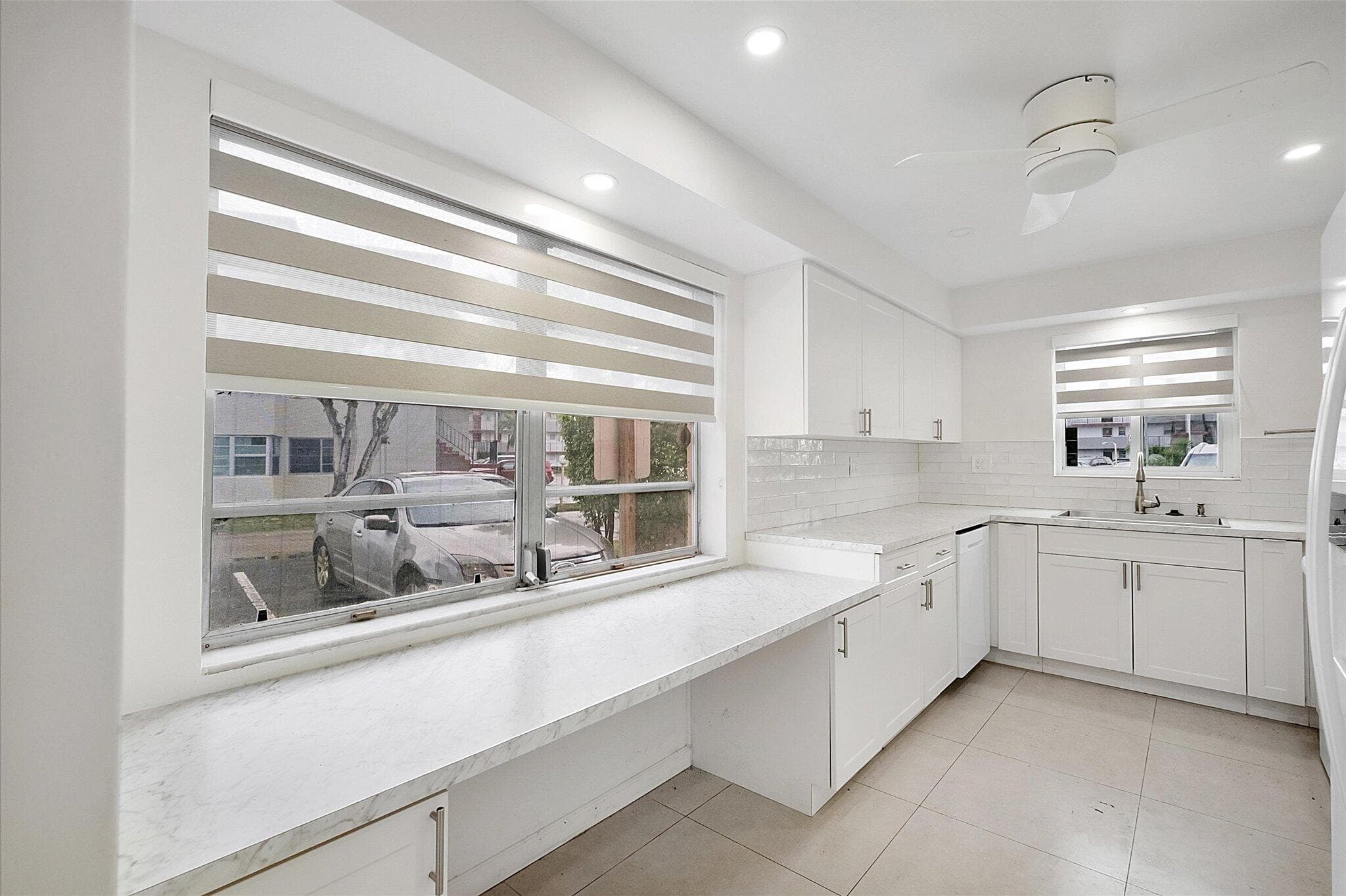 19001 NE 14TH Avenue 145, Miami, FL 33179 7