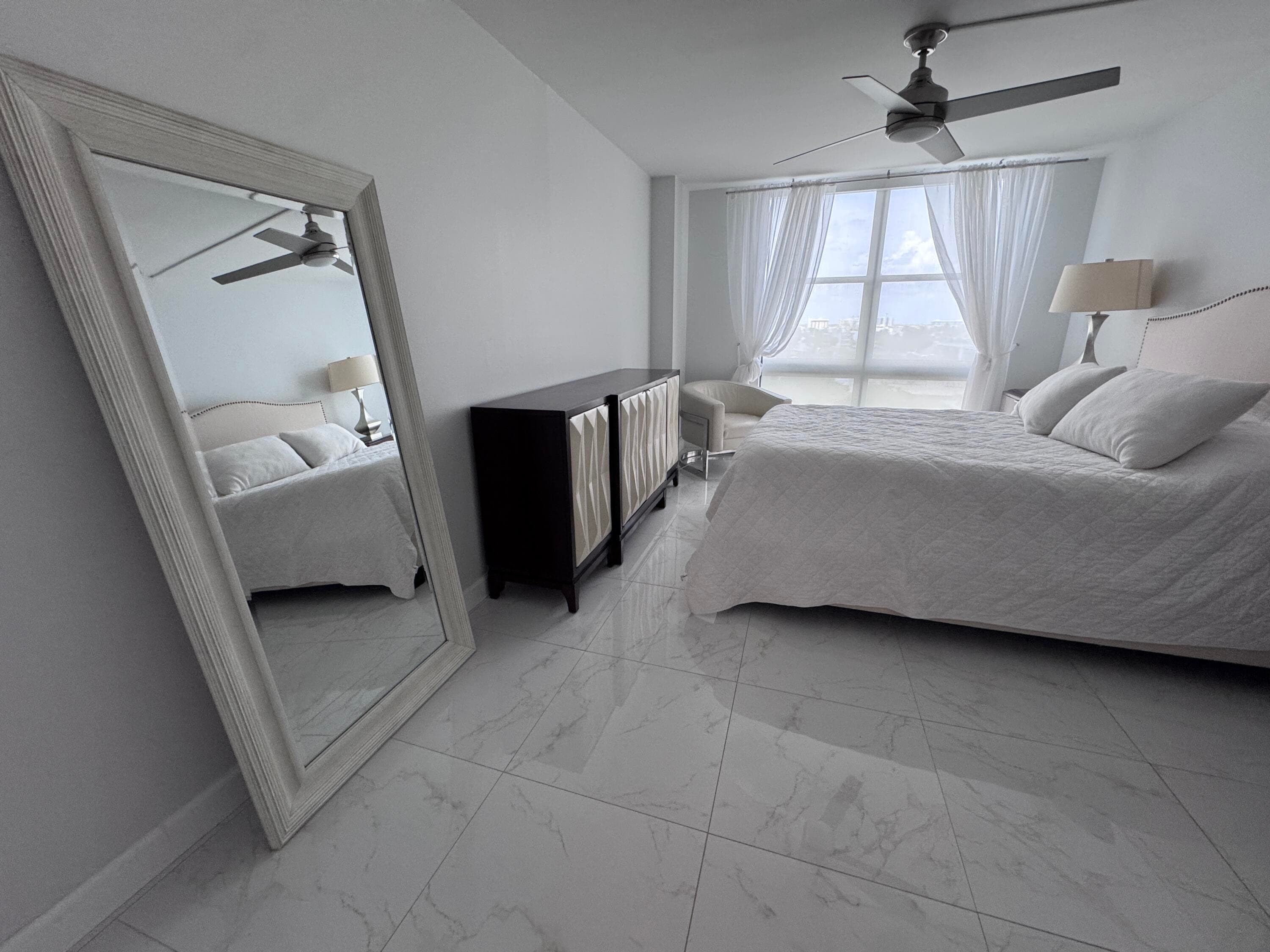 3031 N Ocean Boulevard 708, Fort Lauderdale, FL 33308 12