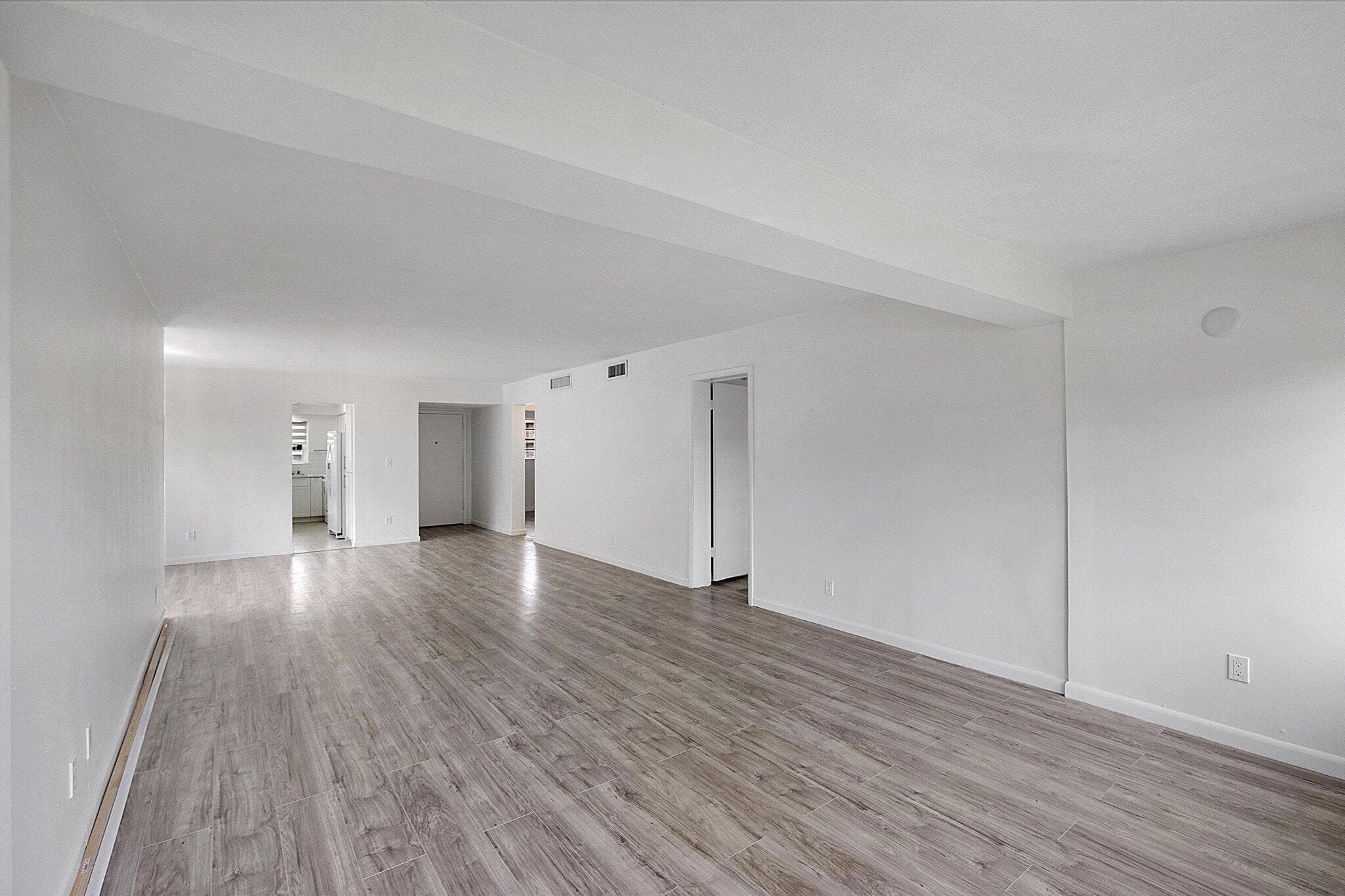 19001 NE 14TH Avenue 145, Miami, FL 33179 17