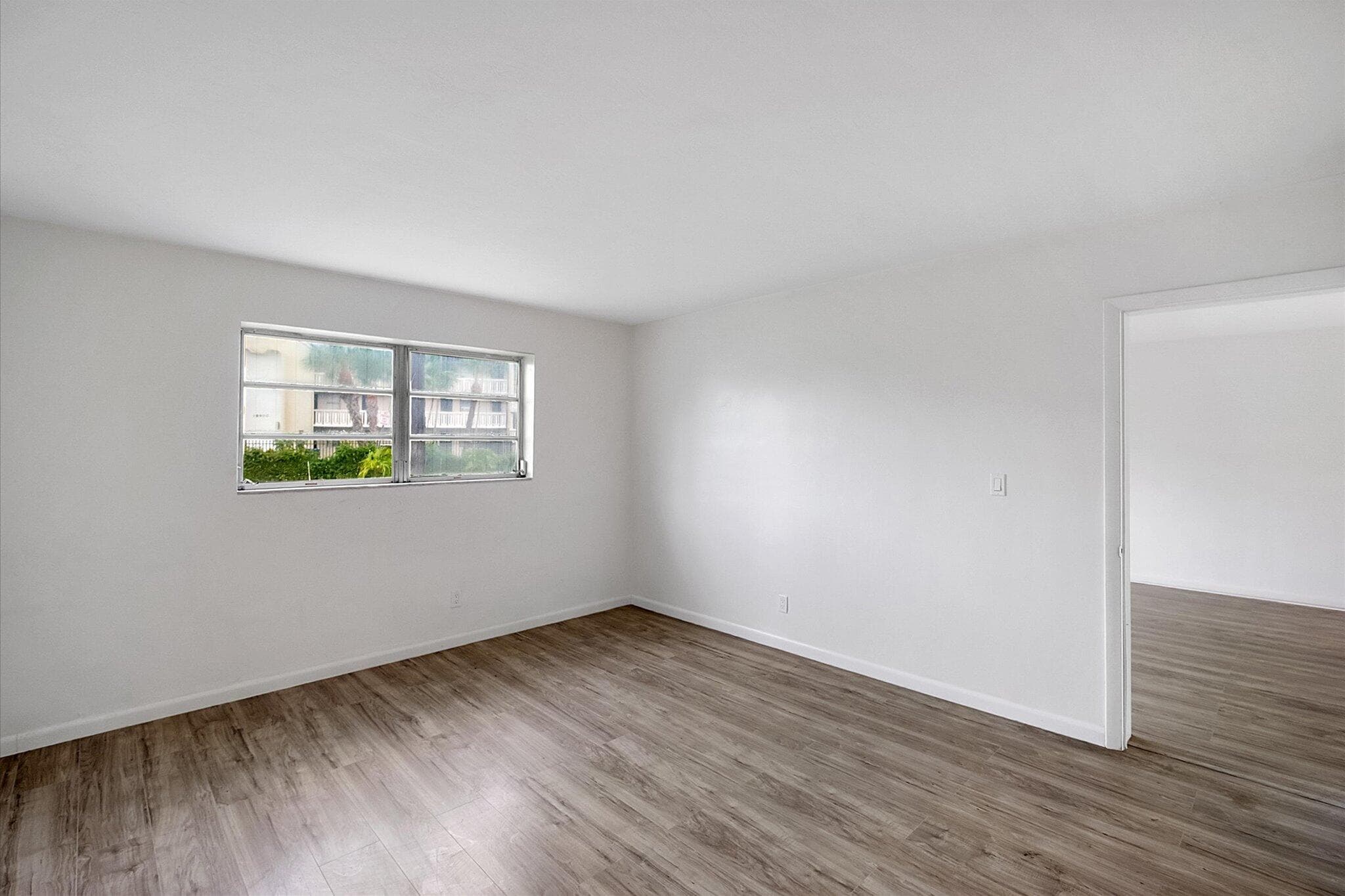 19001 NE 14TH Avenue 145, Miami, FL 33179 19