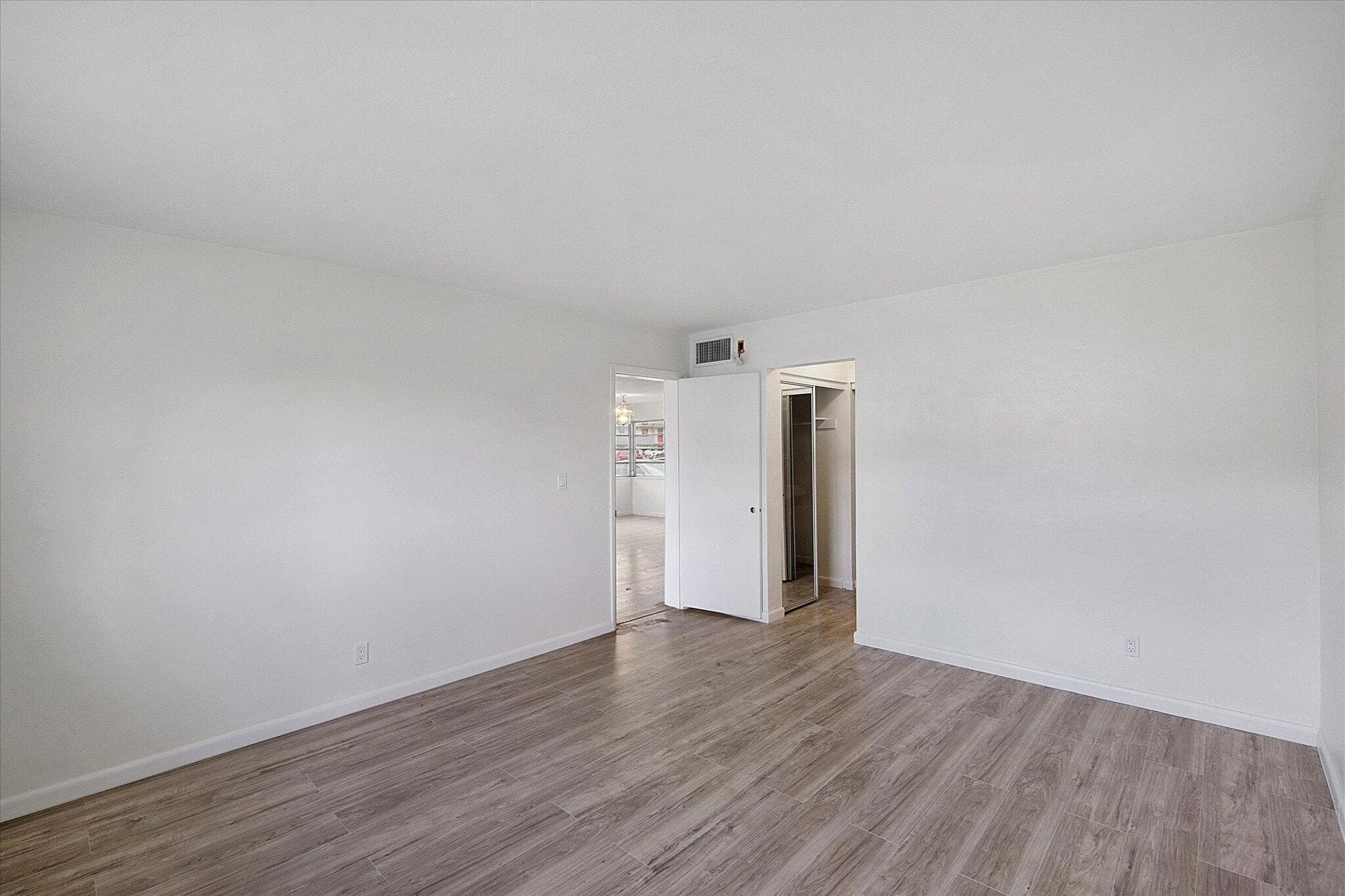 19001 NE 14TH Avenue 145, Miami, FL 33179 20