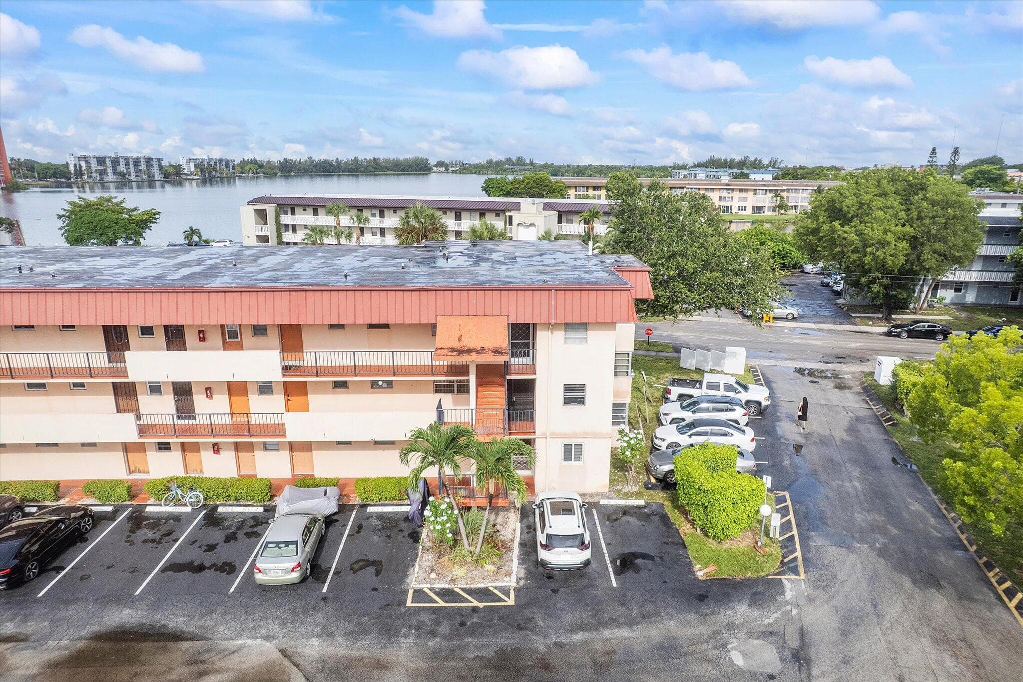 19001 NE 14TH Avenue 145, Miami, FL 33179 31