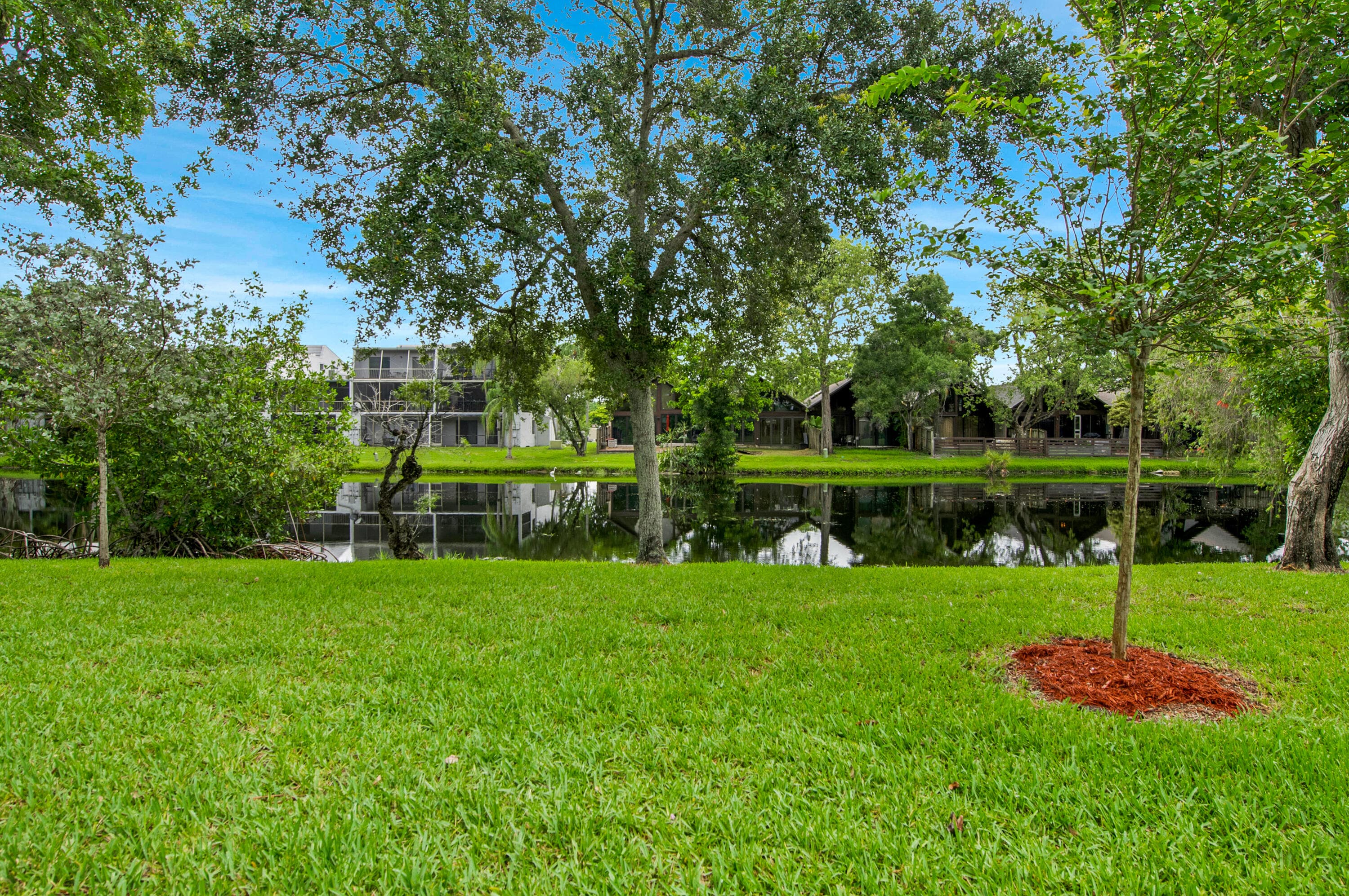 530 WESTREE Lane 530, Plantation, FL 33324 44