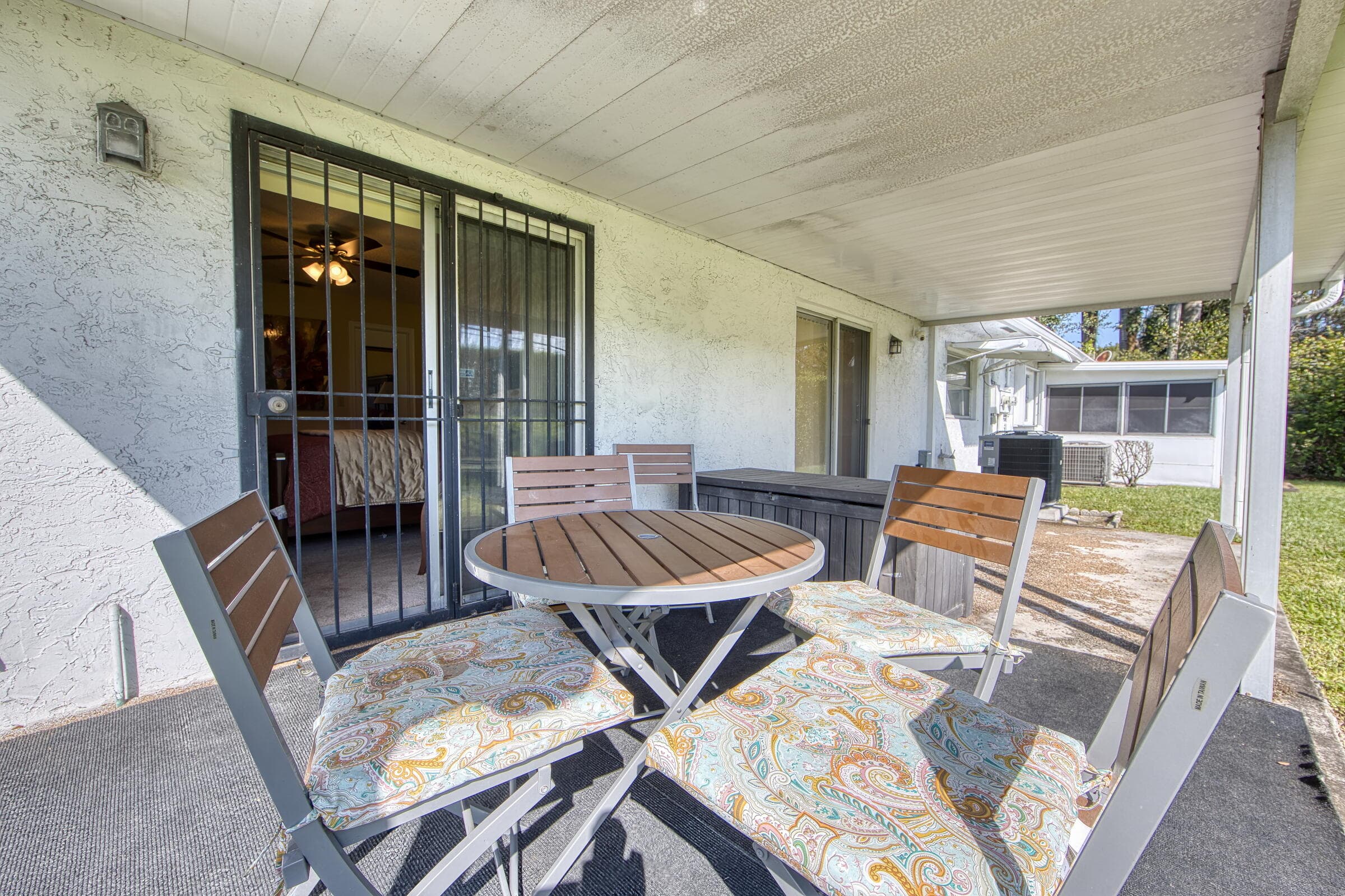 5037 ALFRED Drive, West Palm Beach, FL 33417 19