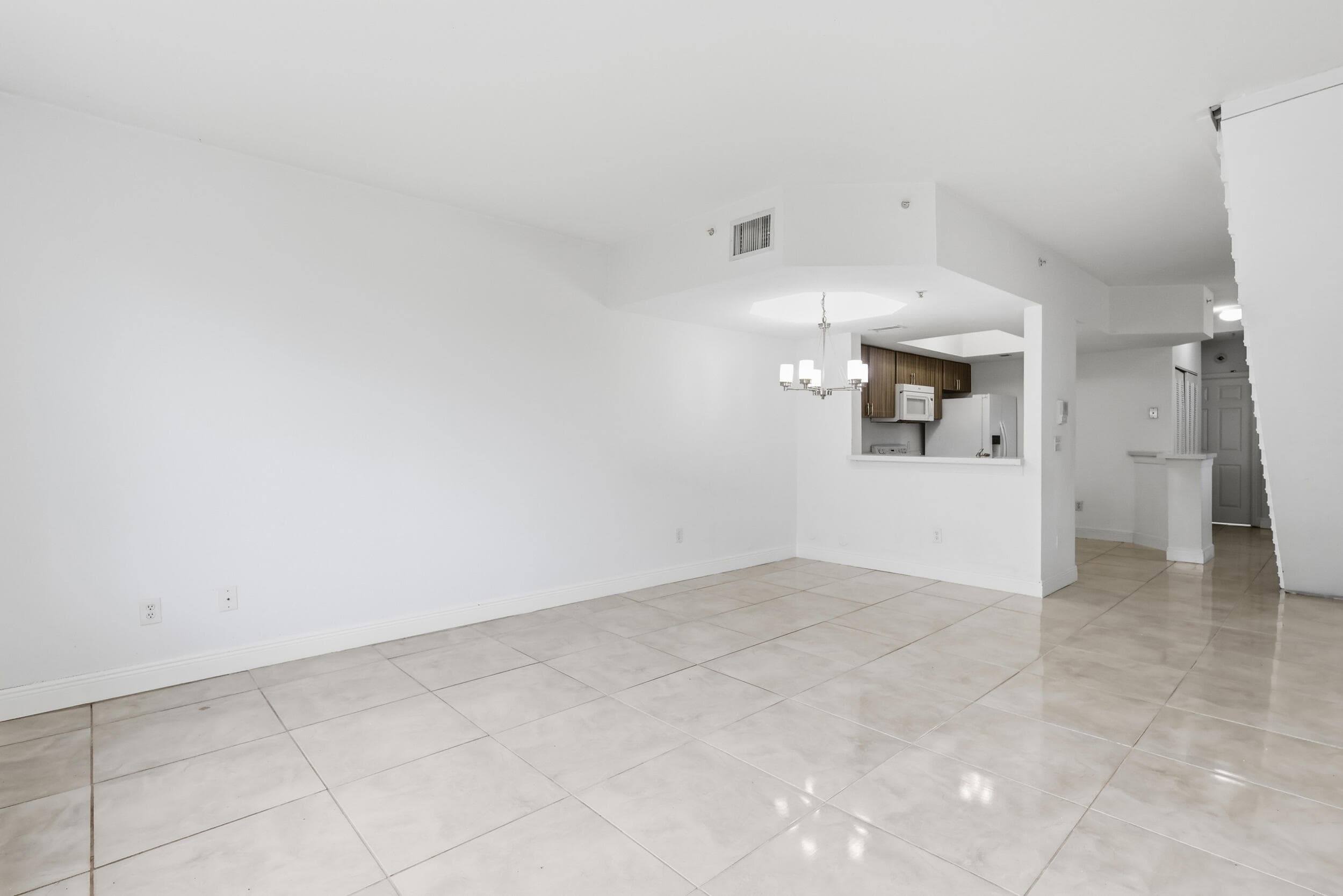 785 SW 148th Avenue 1402, Sunrise, FL 33325 7