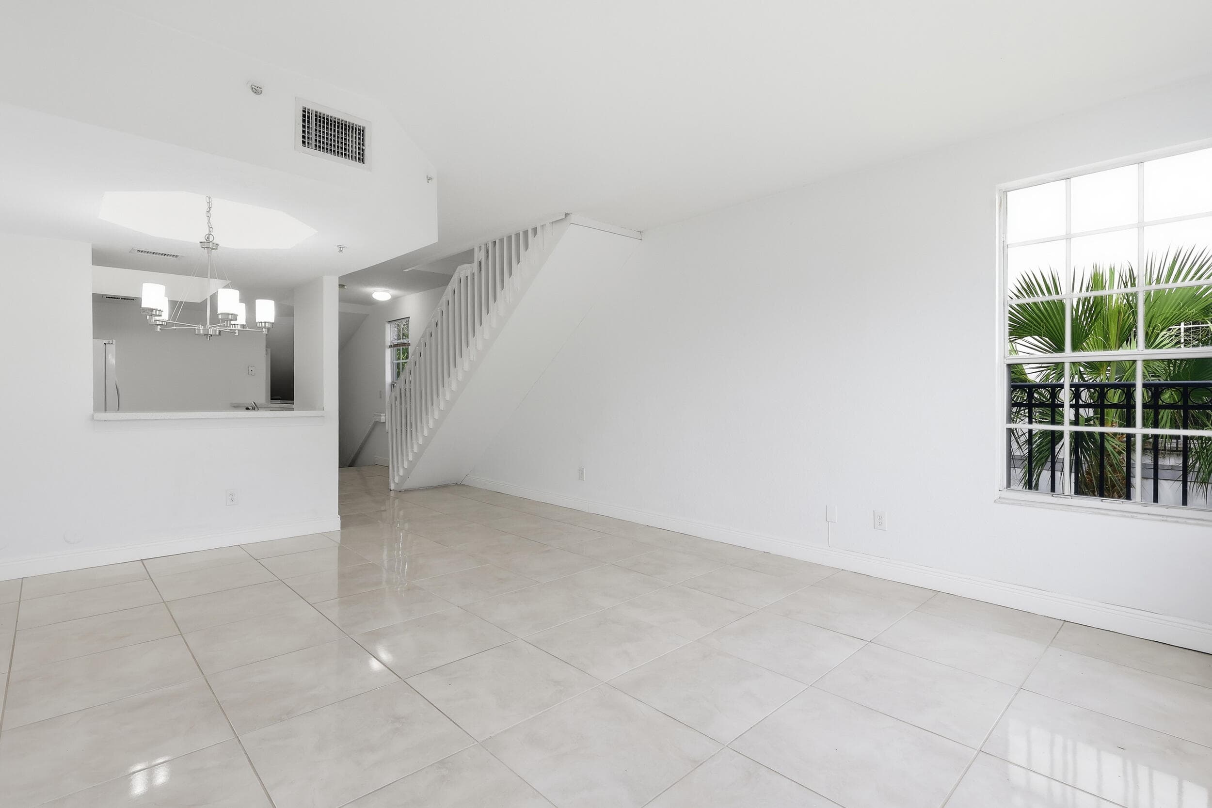 785 SW 148th Avenue 1402, Sunrise, FL 33325 8