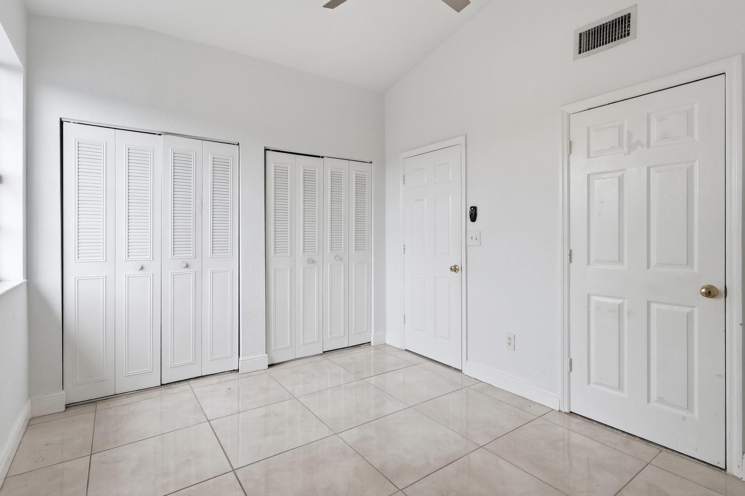 785 SW 148th Avenue 1402, Sunrise, FL 33325 17
