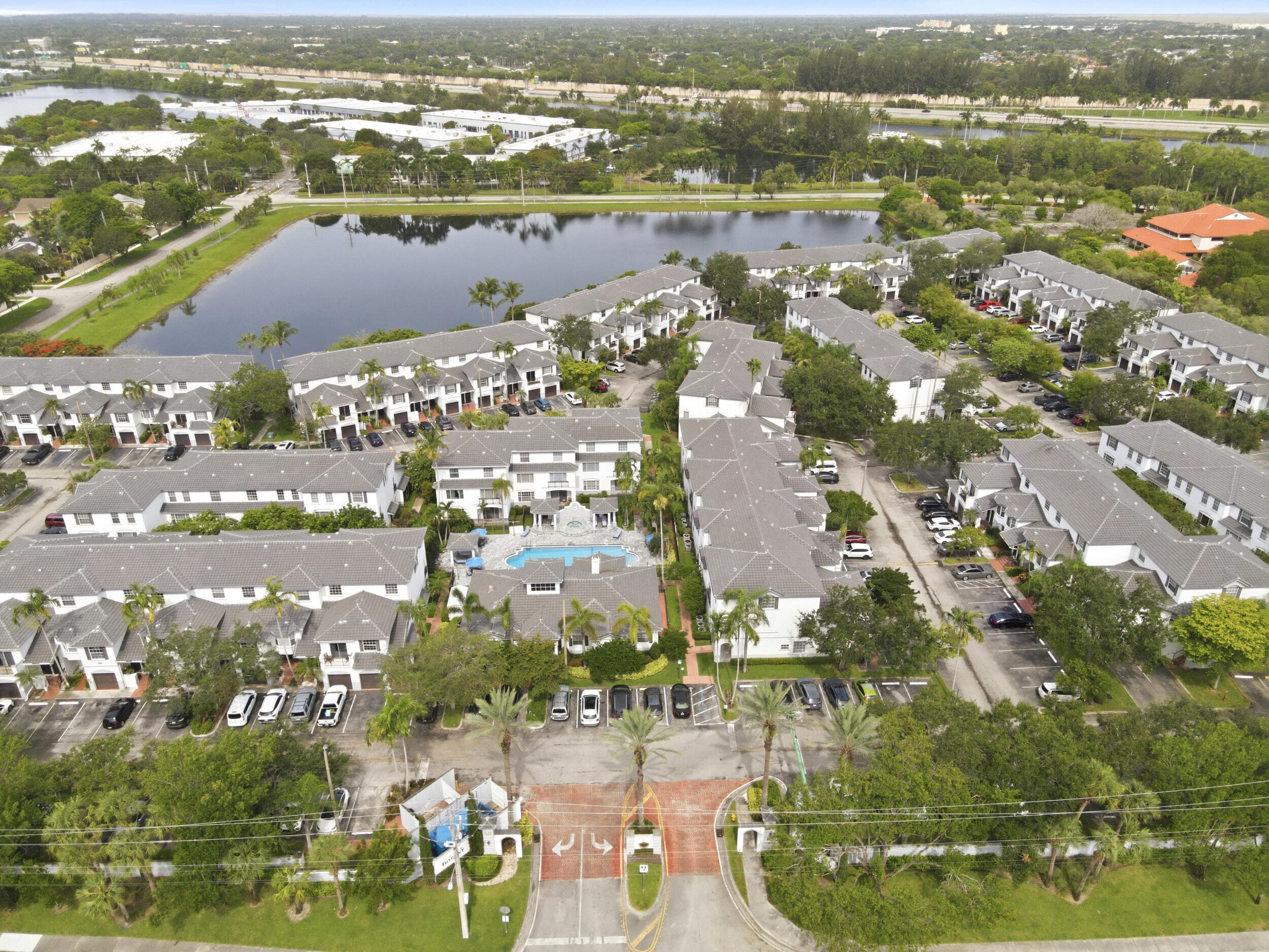 785 SW 148th Avenue 1402, Sunrise, FL 33325 27