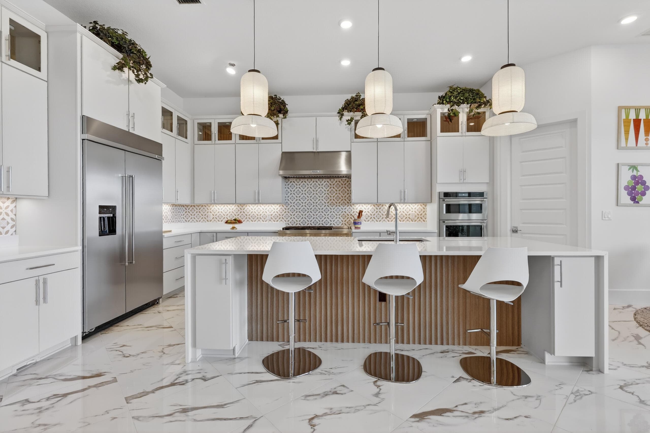 20160 SE Bridgewater Drive, Jupiter, FL 33458 18