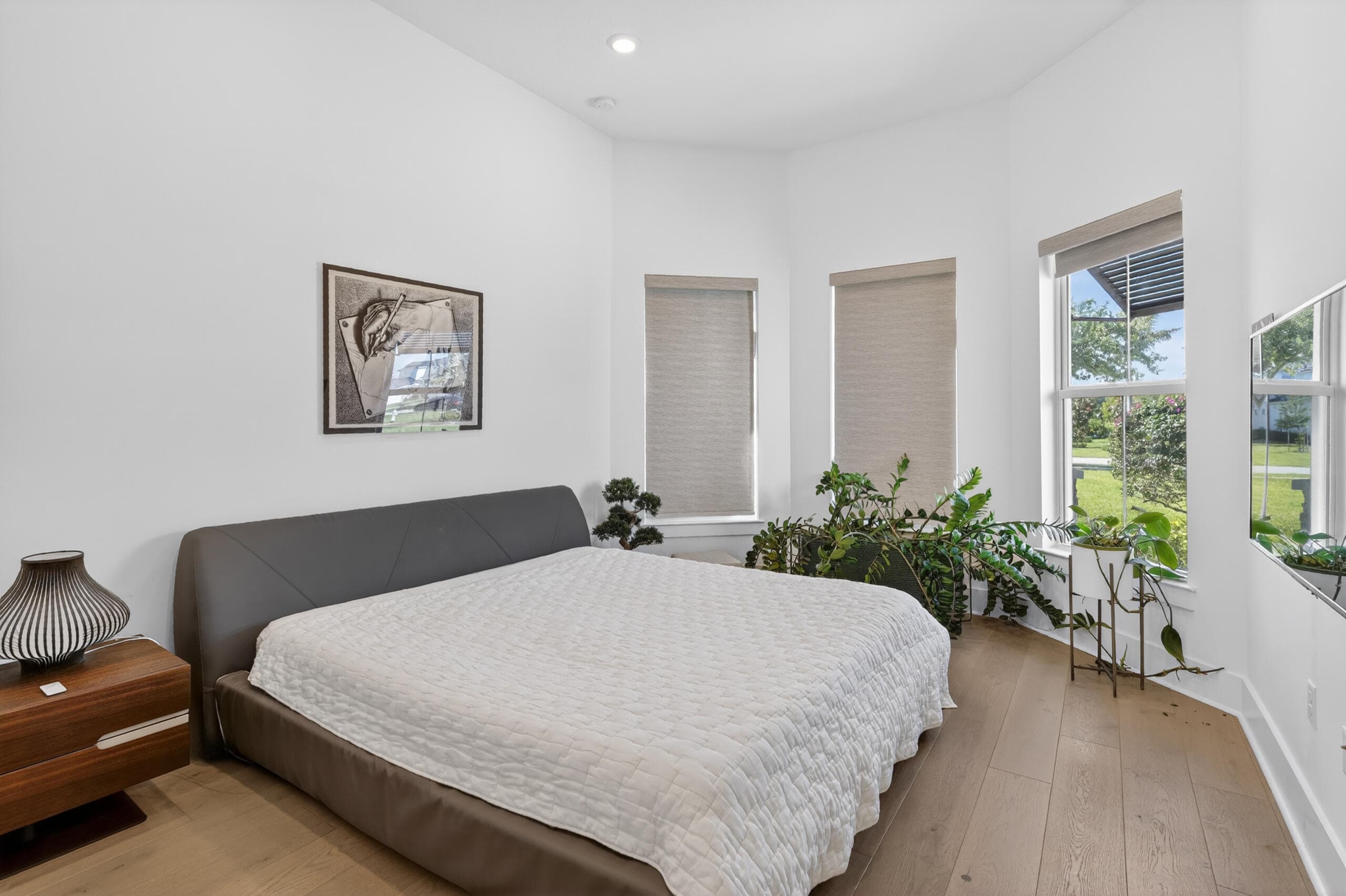 20160 SE Bridgewater Drive, Jupiter, FL 33458 37