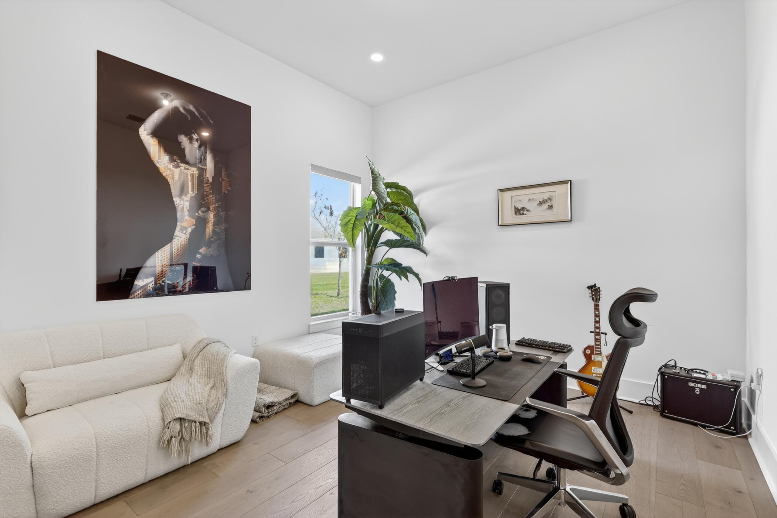 20160 SE Bridgewater Drive, Jupiter, FL 33458 40