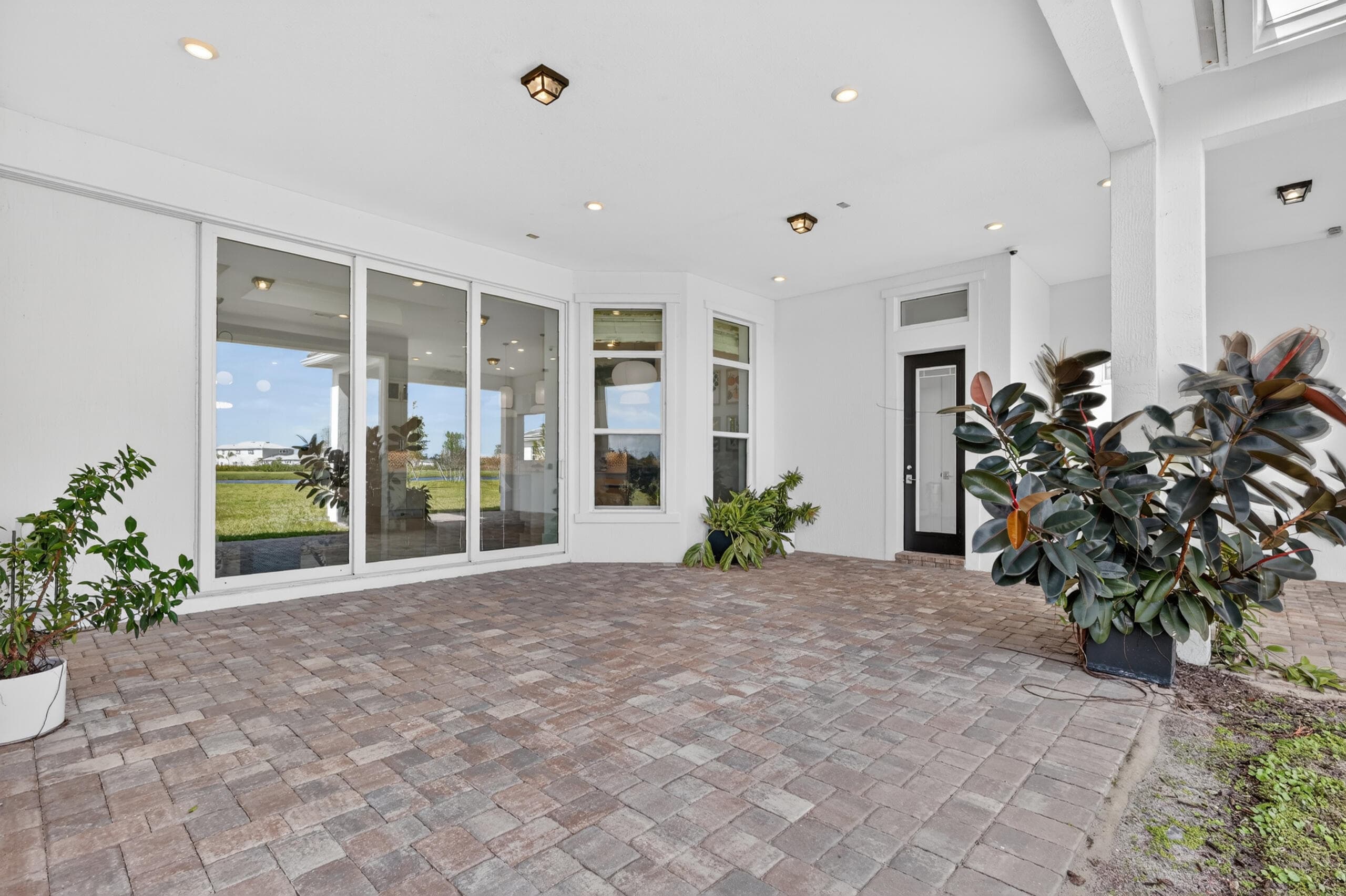 20160 SE Bridgewater Drive, Jupiter, FL 33458 52