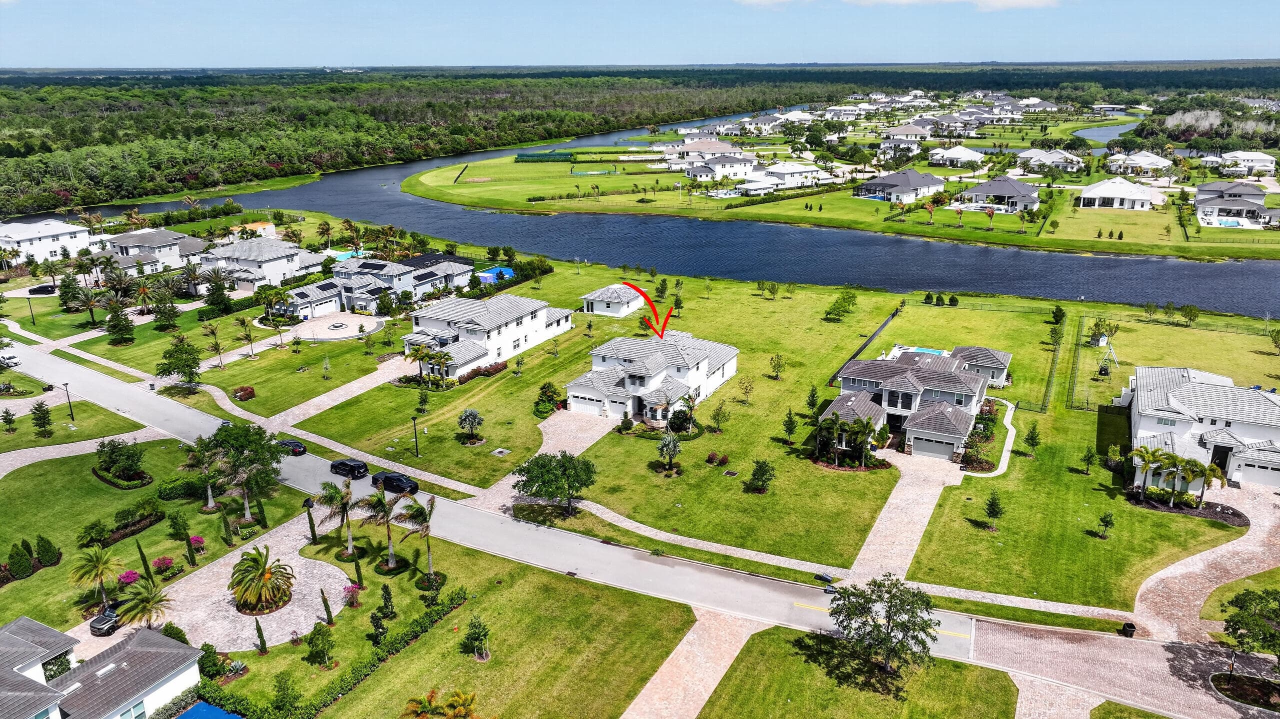 20160 SE Bridgewater Drive, Jupiter, FL 33458 60