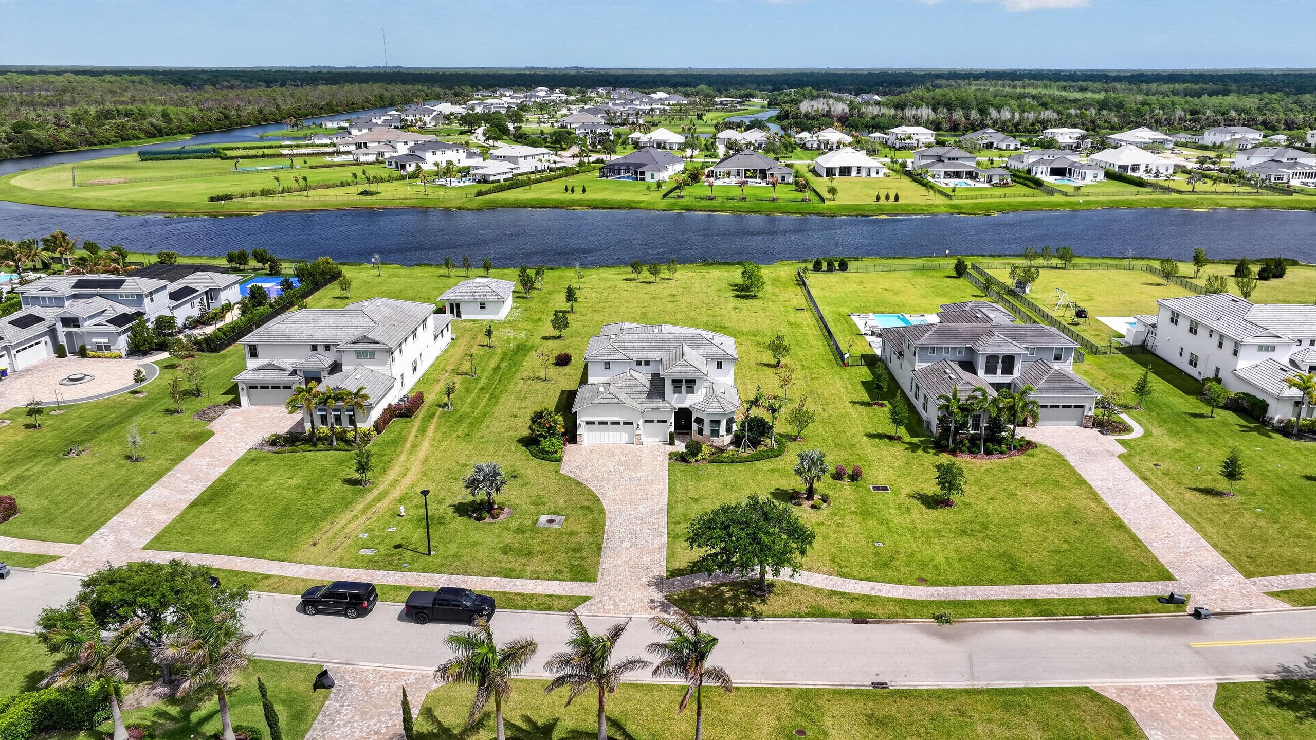 20160 SE Bridgewater Drive, Jupiter, FL 33458 61