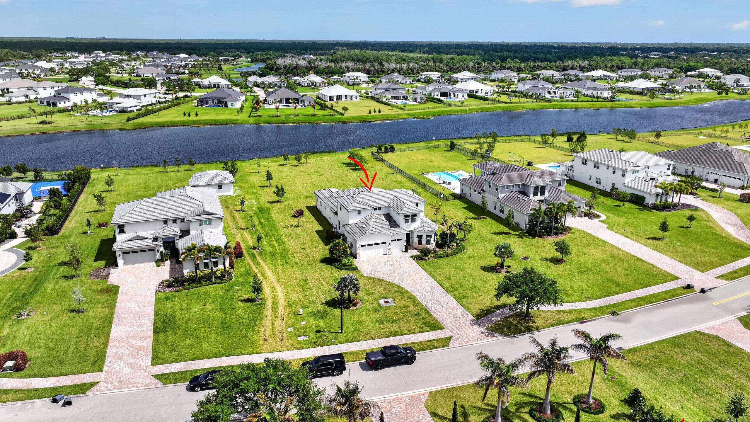 20160 SE Bridgewater Drive, Jupiter, FL 33458 62