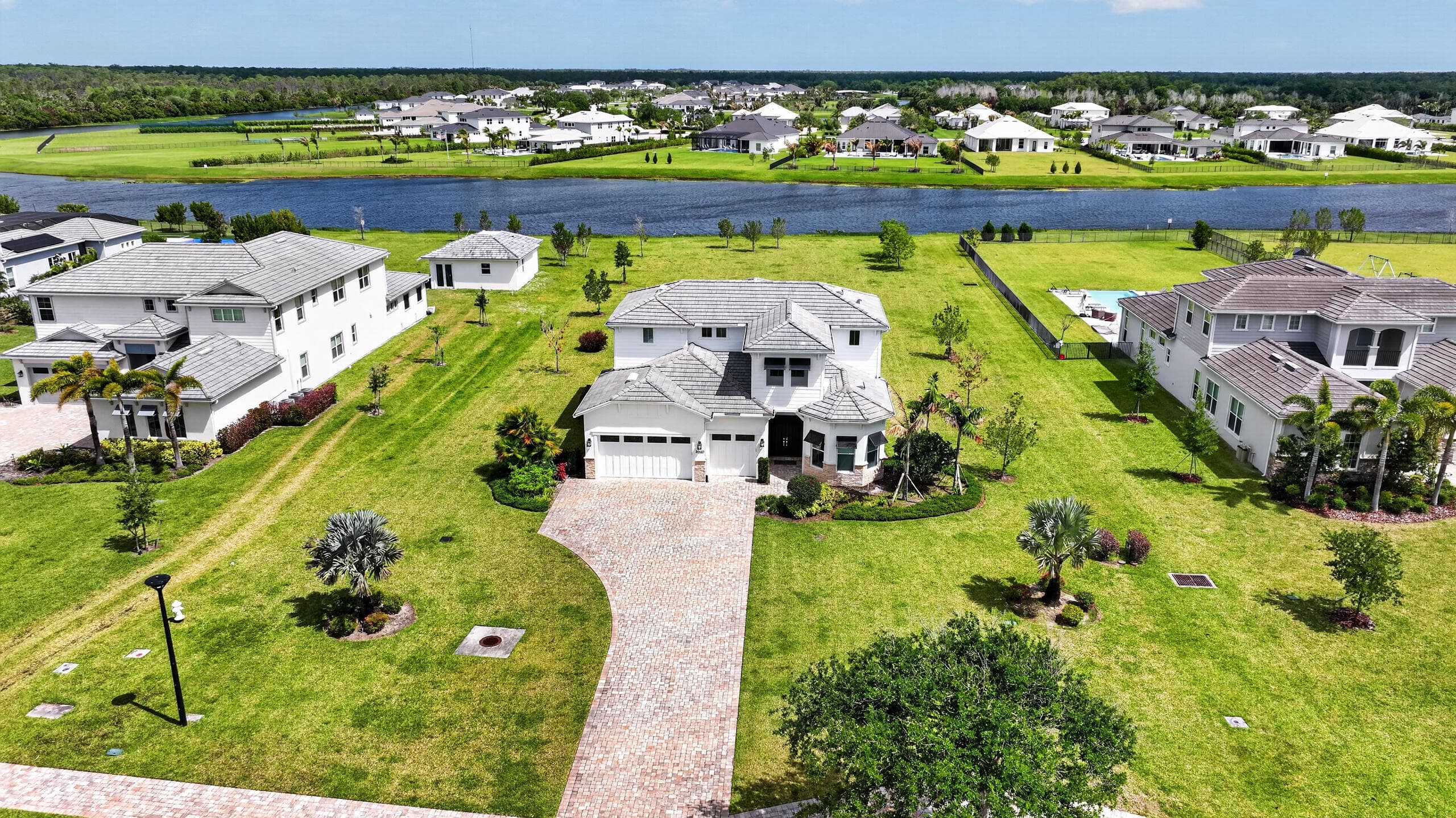 20160 SE Bridgewater Drive, Jupiter, FL 33458 63