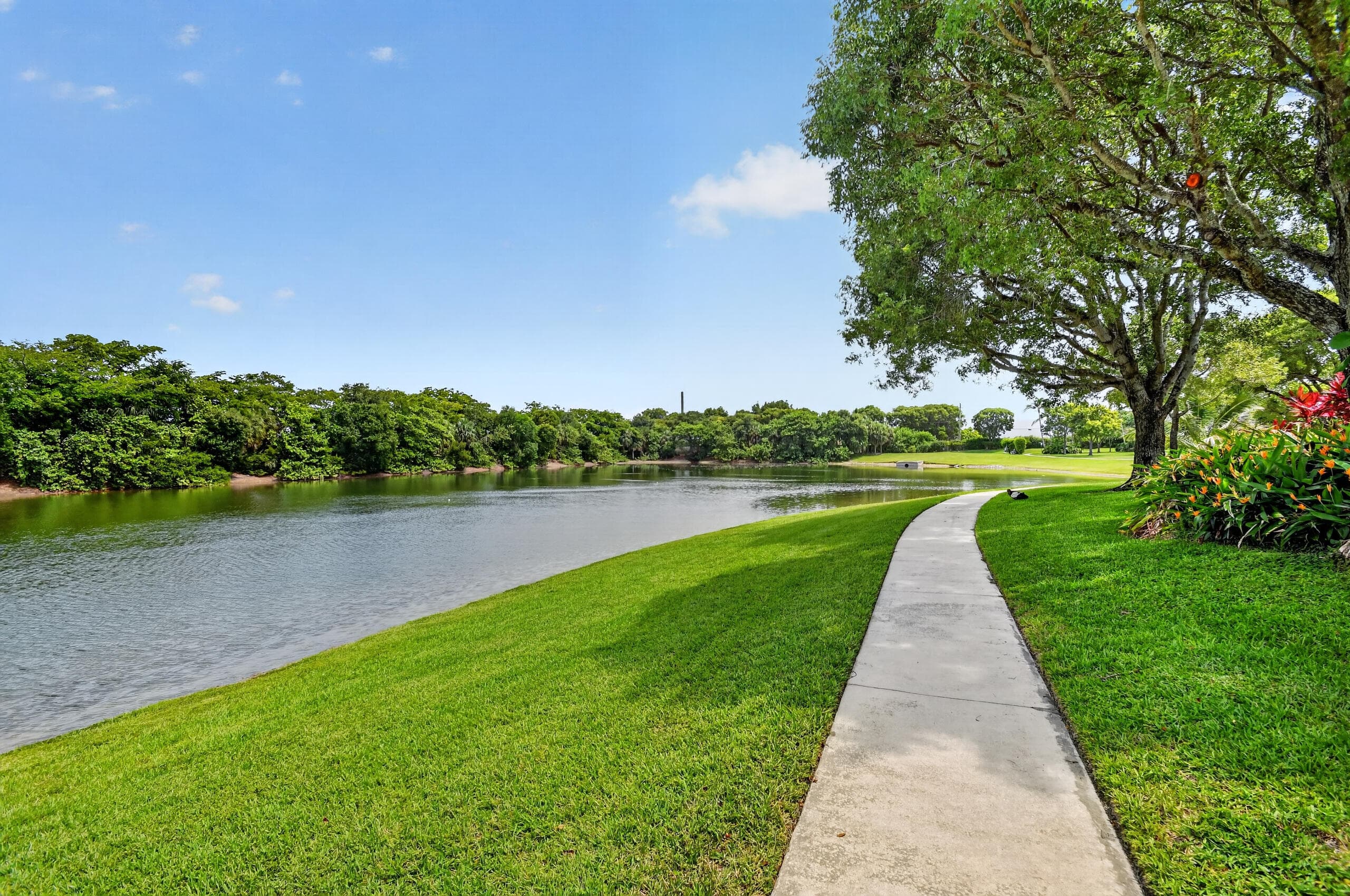 308 SPRUCE Street, Boynton Beach, FL 33426 30
