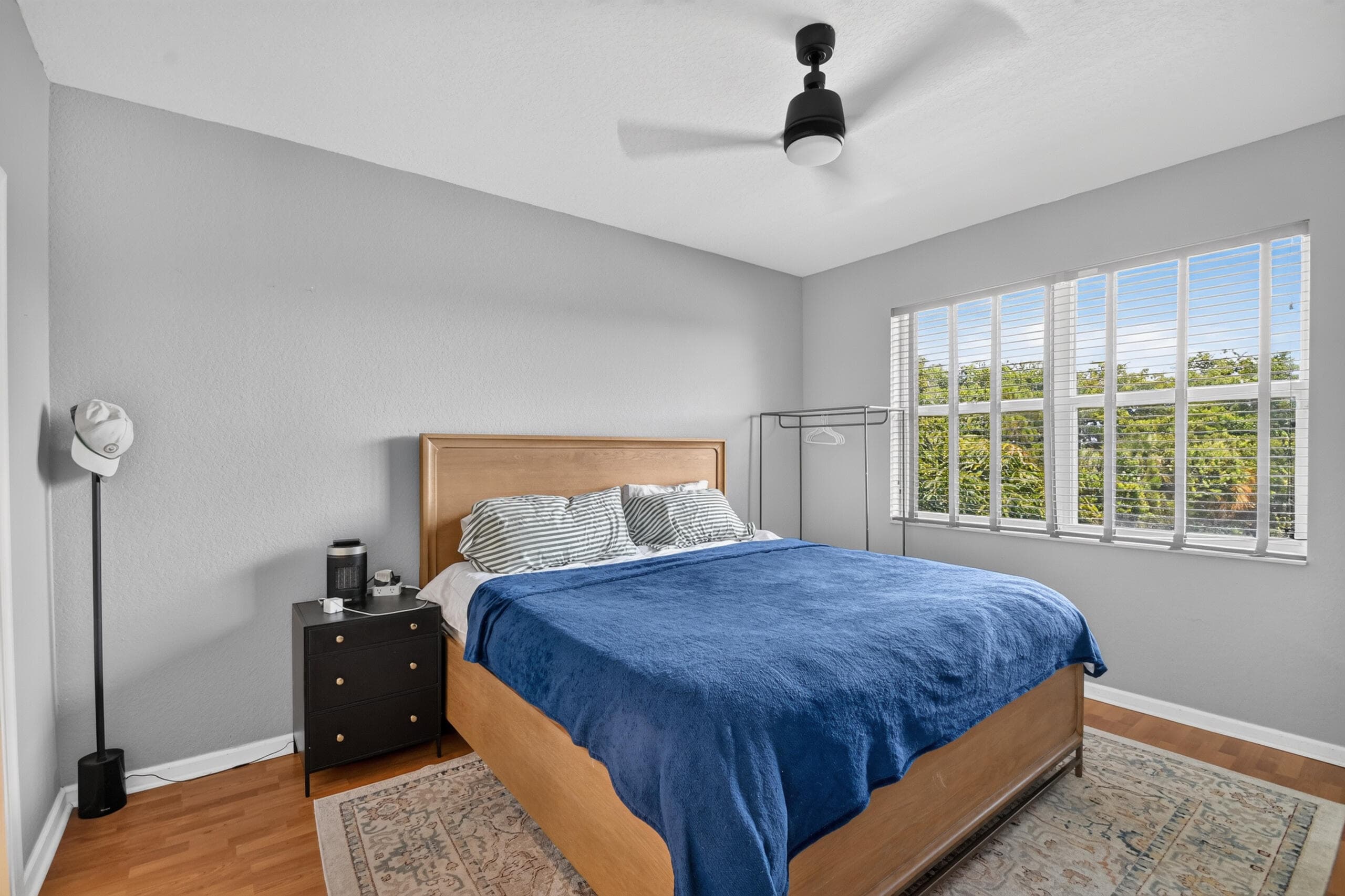 308 SPRUCE Street, Boynton Beach, FL 33426 32