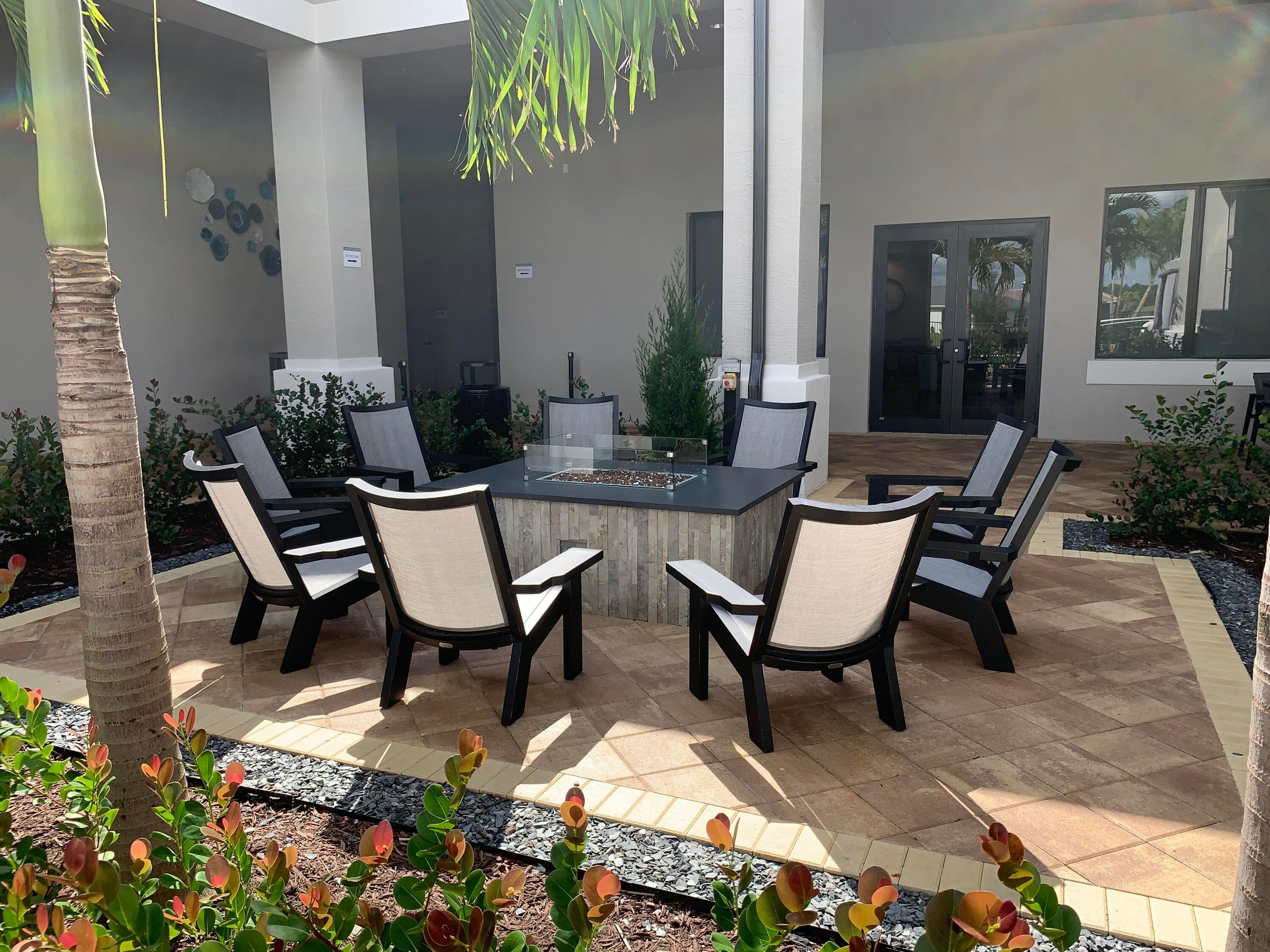 11758 SW Coral Cove Parkway, Port St. Lucie, FL 34987 77