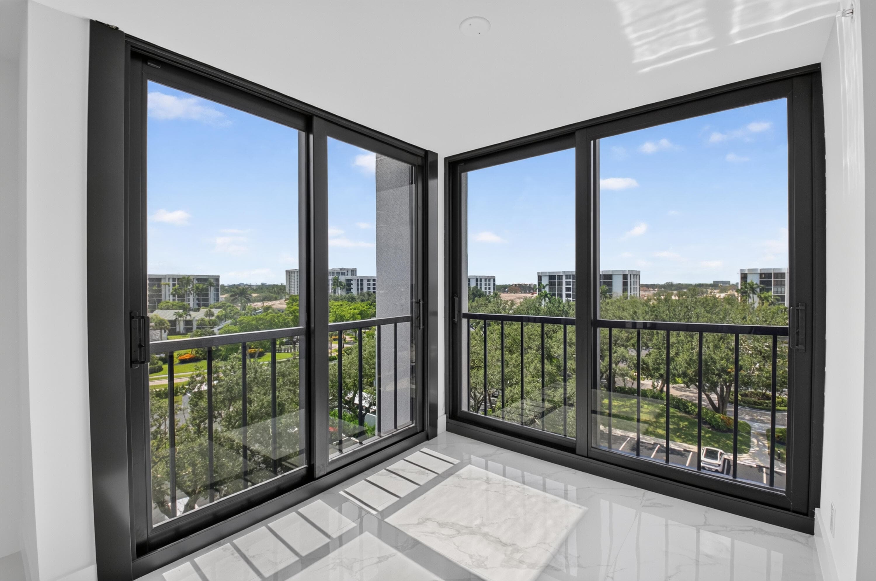 7835 Lakeside Boulevard 972, Boca Raton, FL 33434 12
