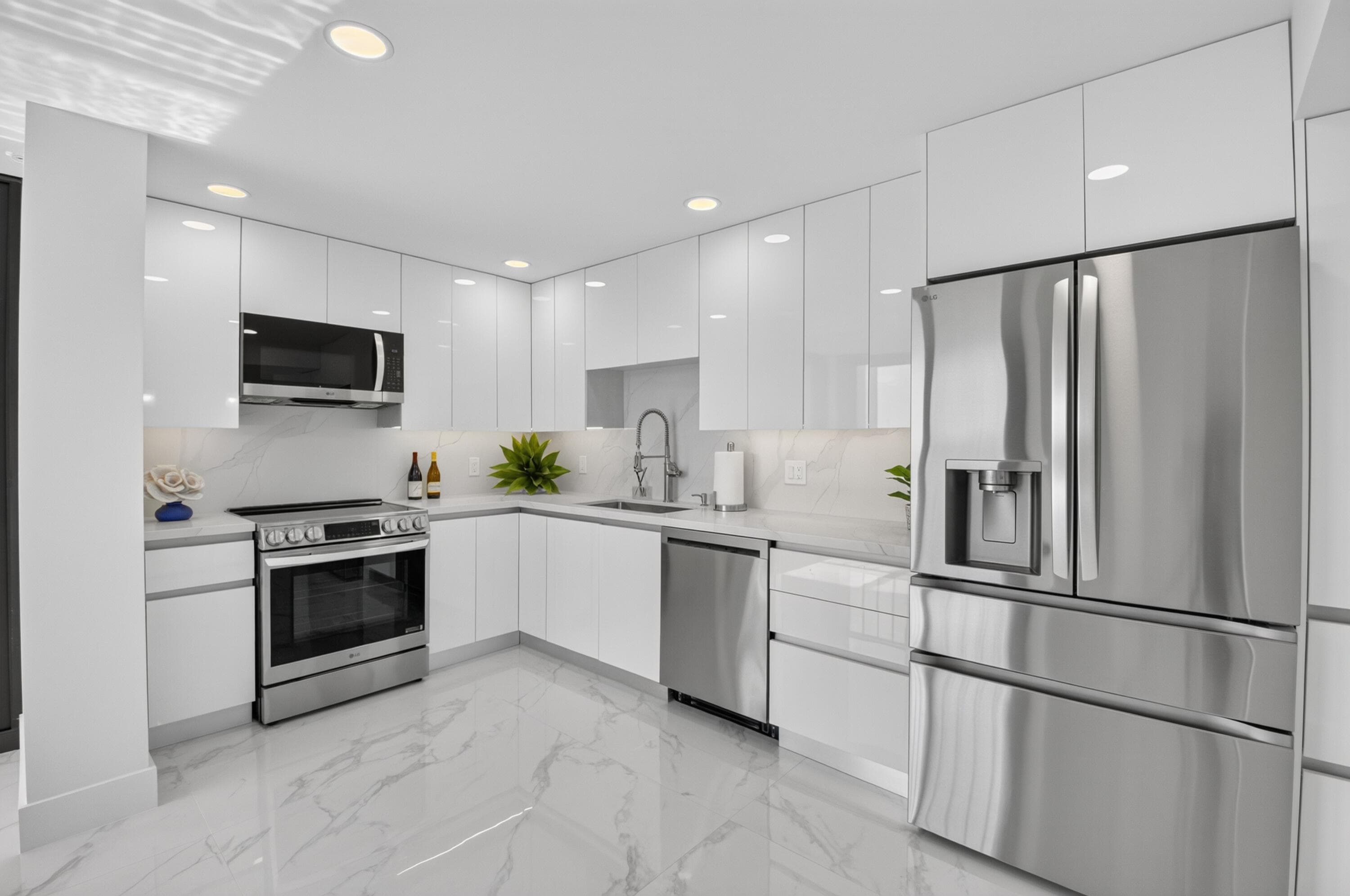 7835 Lakeside Boulevard 972, Boca Raton, FL 33434 15