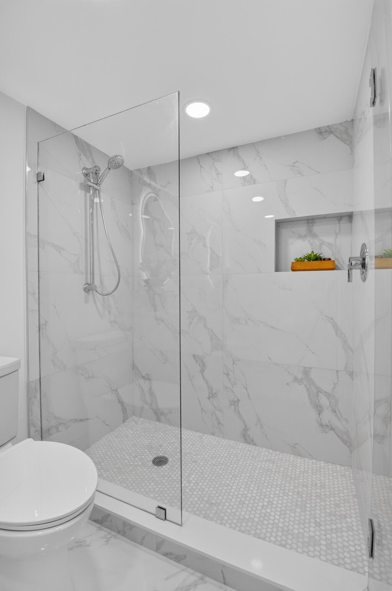 7835 Lakeside Boulevard 972, Boca Raton, FL 33434 26