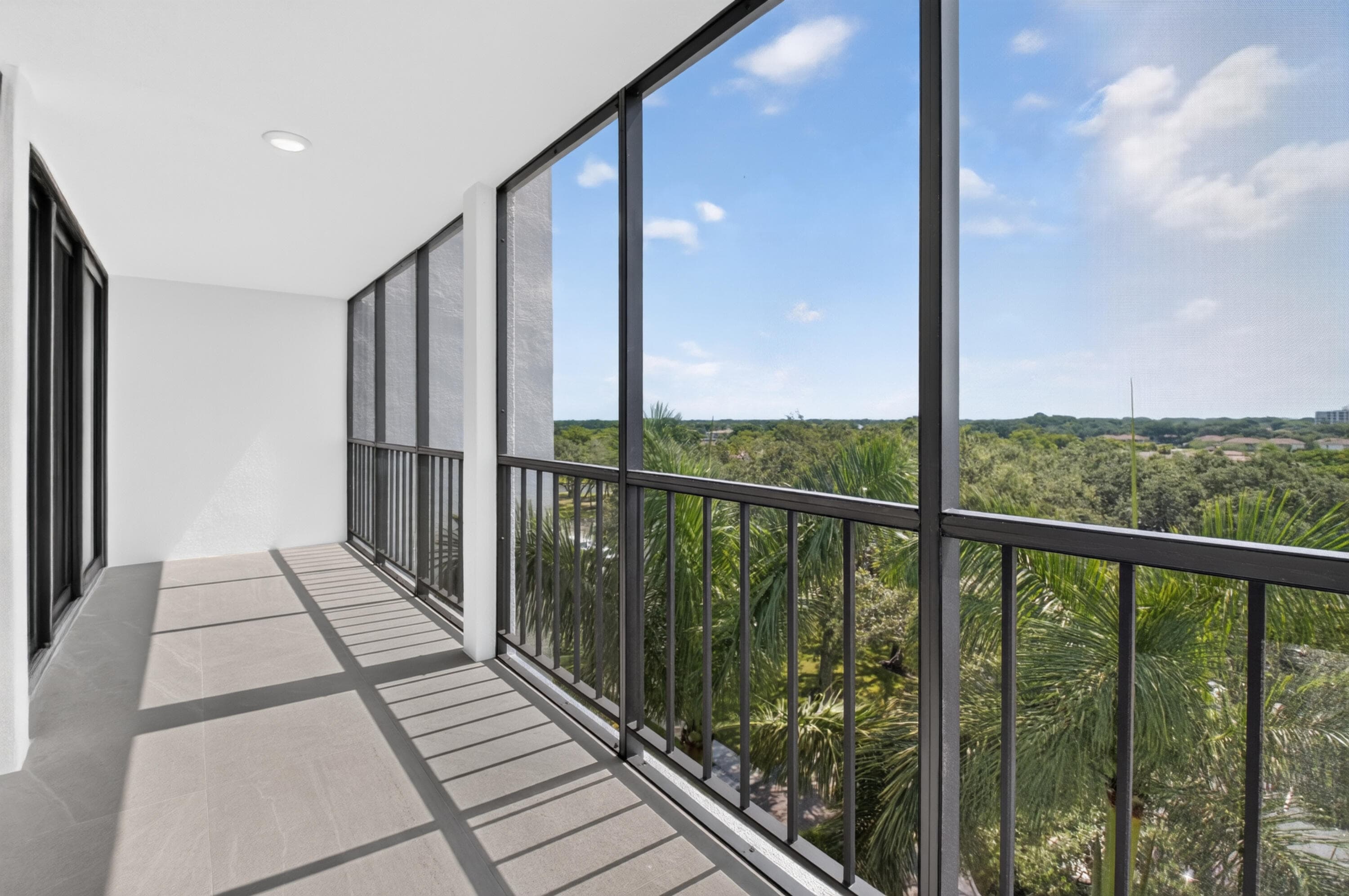 7835 Lakeside Boulevard 972, Boca Raton, FL 33434 33