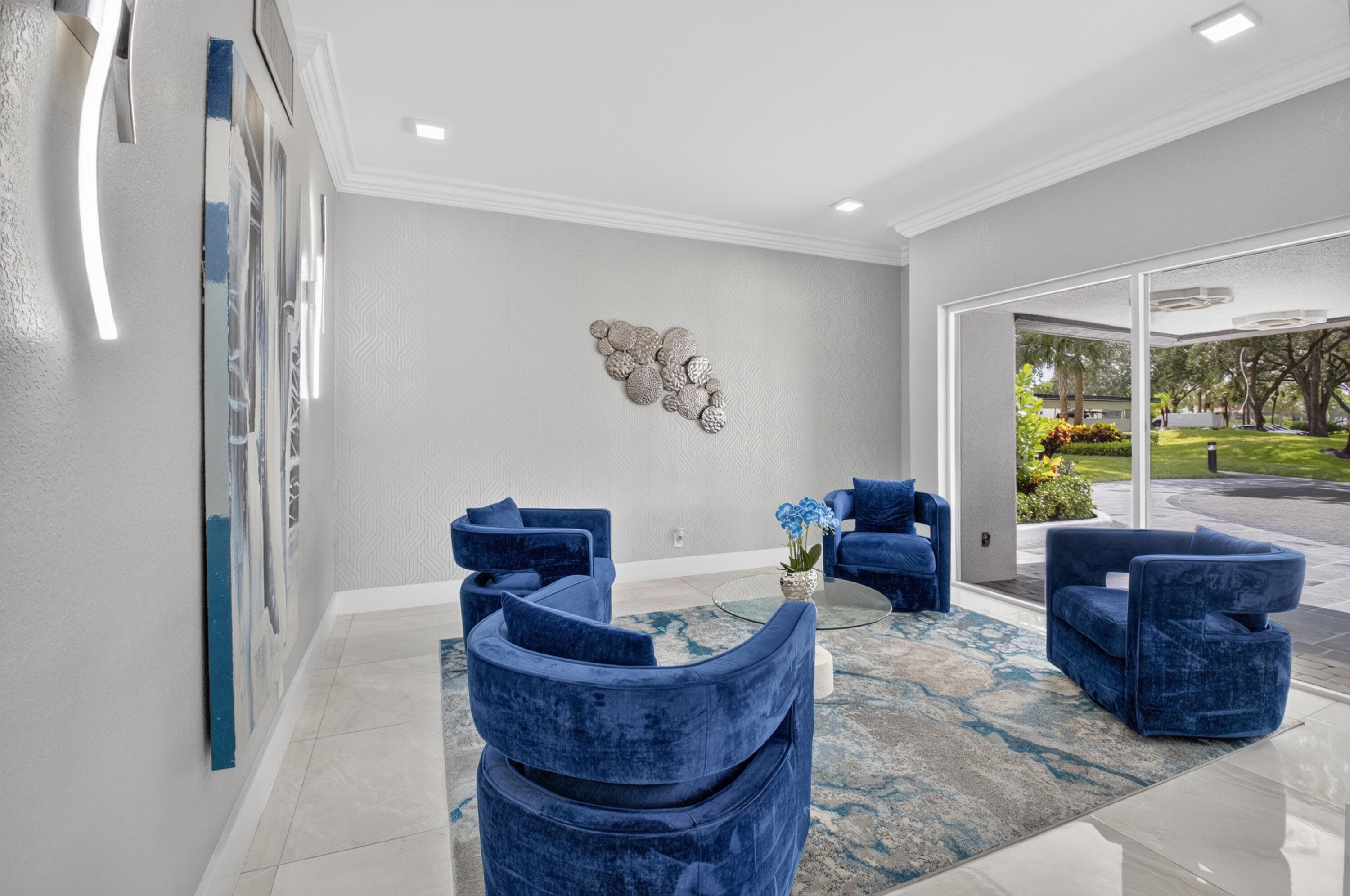 7835 Lakeside Boulevard 972, Boca Raton, FL 33434 41